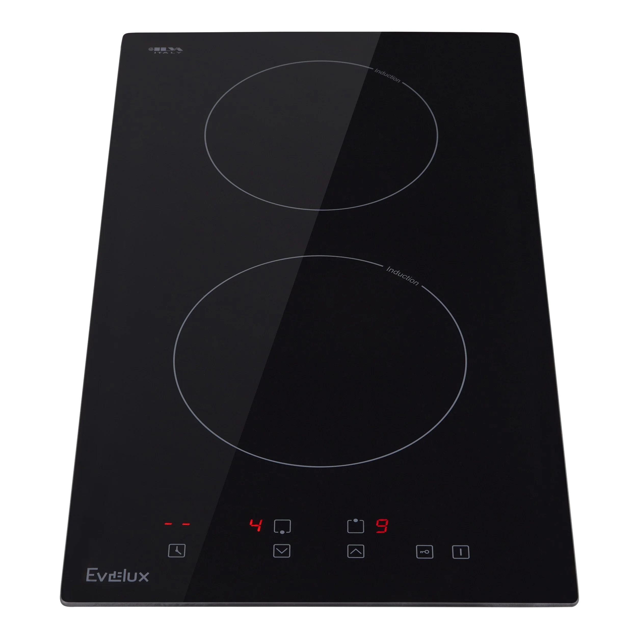 Индукционная варочная панель EI 3020