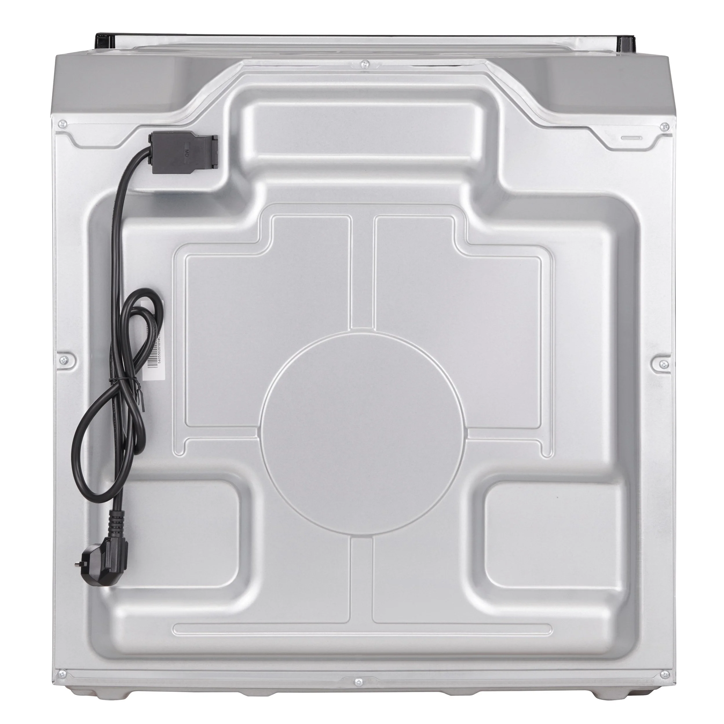 Электрический духовой шкаф OKB 1680 GN MW