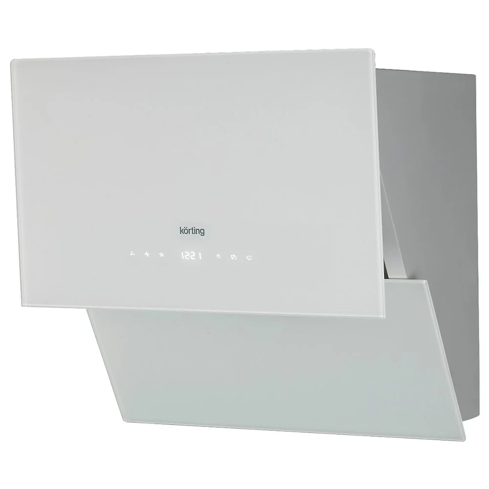 Korting KHC 61090 GW