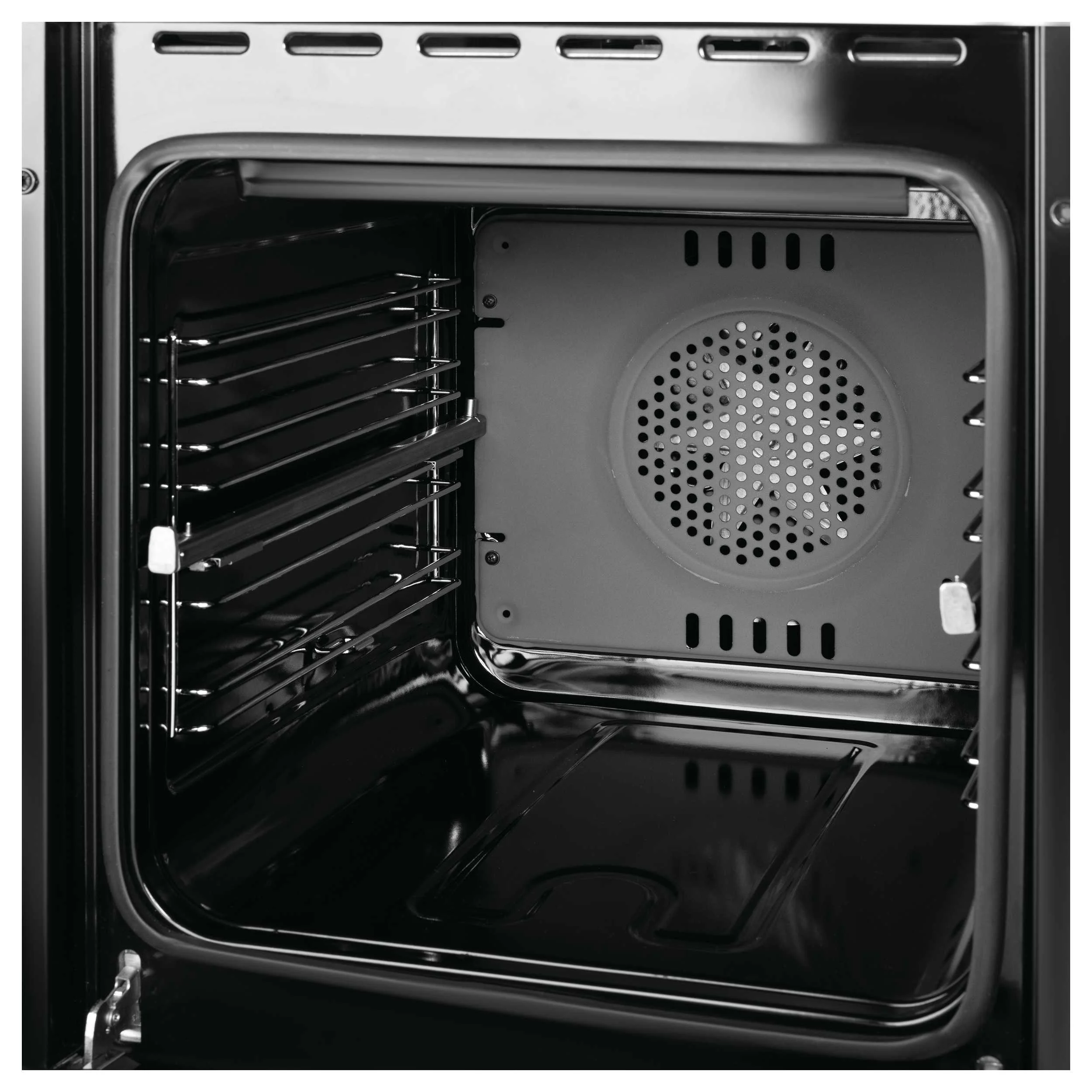 Духовой шкаф Korting 