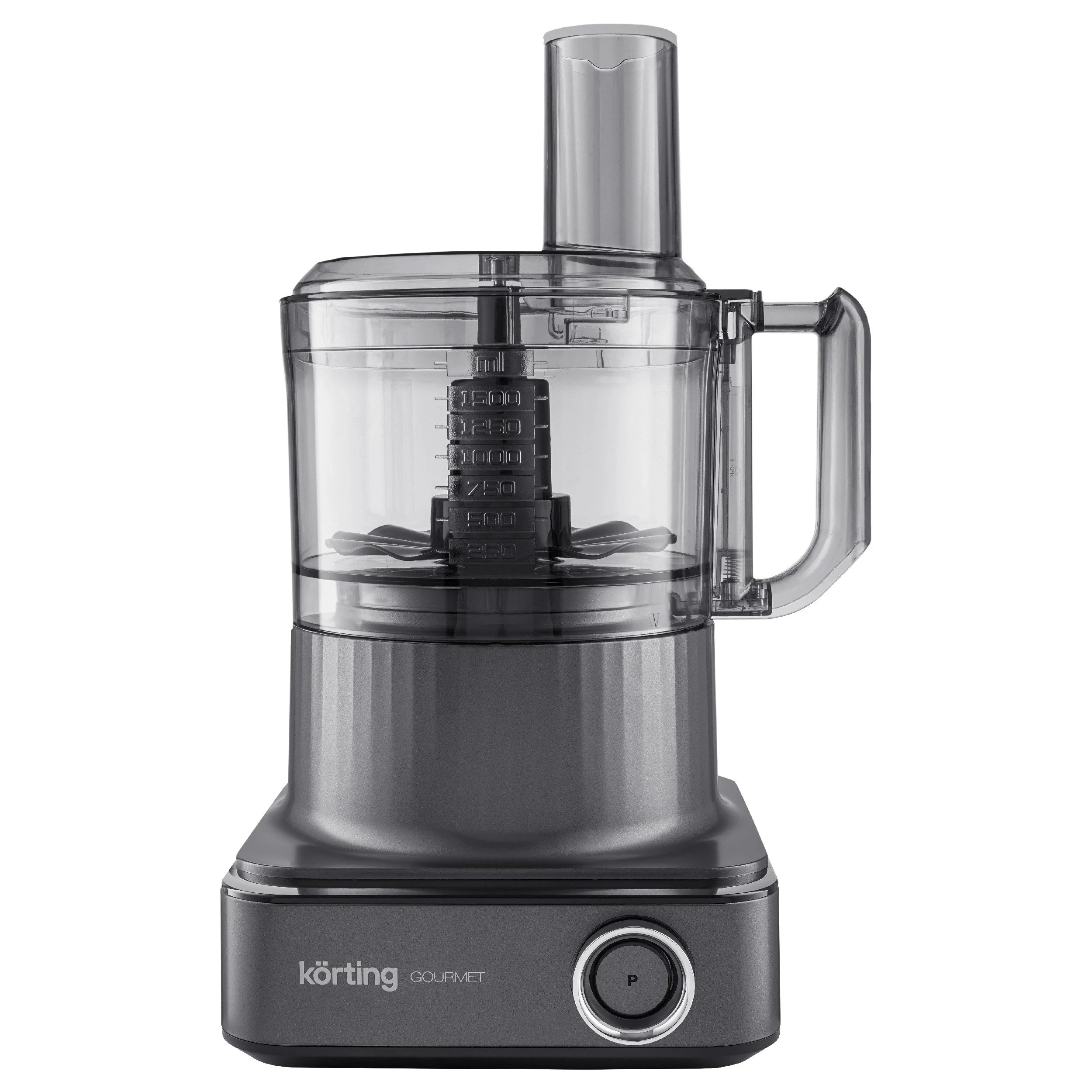 Korting KFP 0202 Gourmet