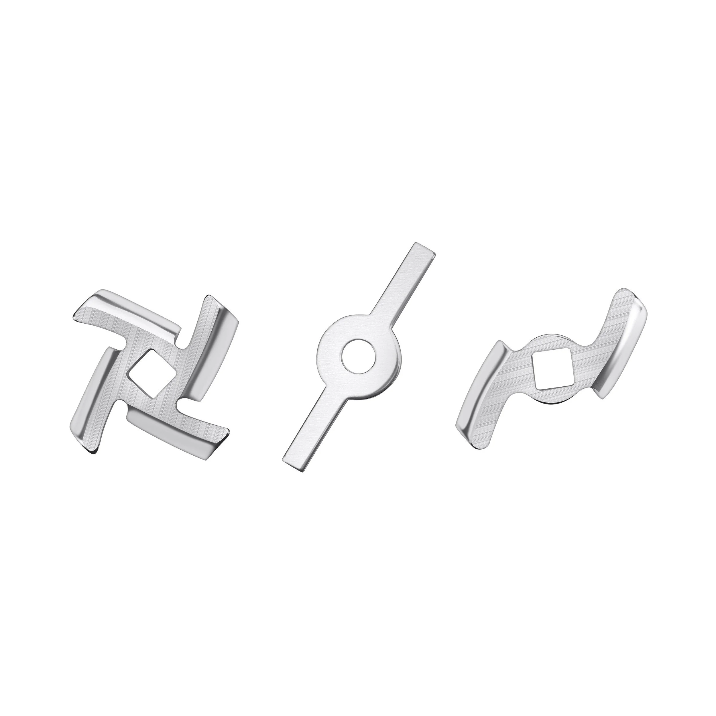 Кухонная машина KKM 0107 MB N