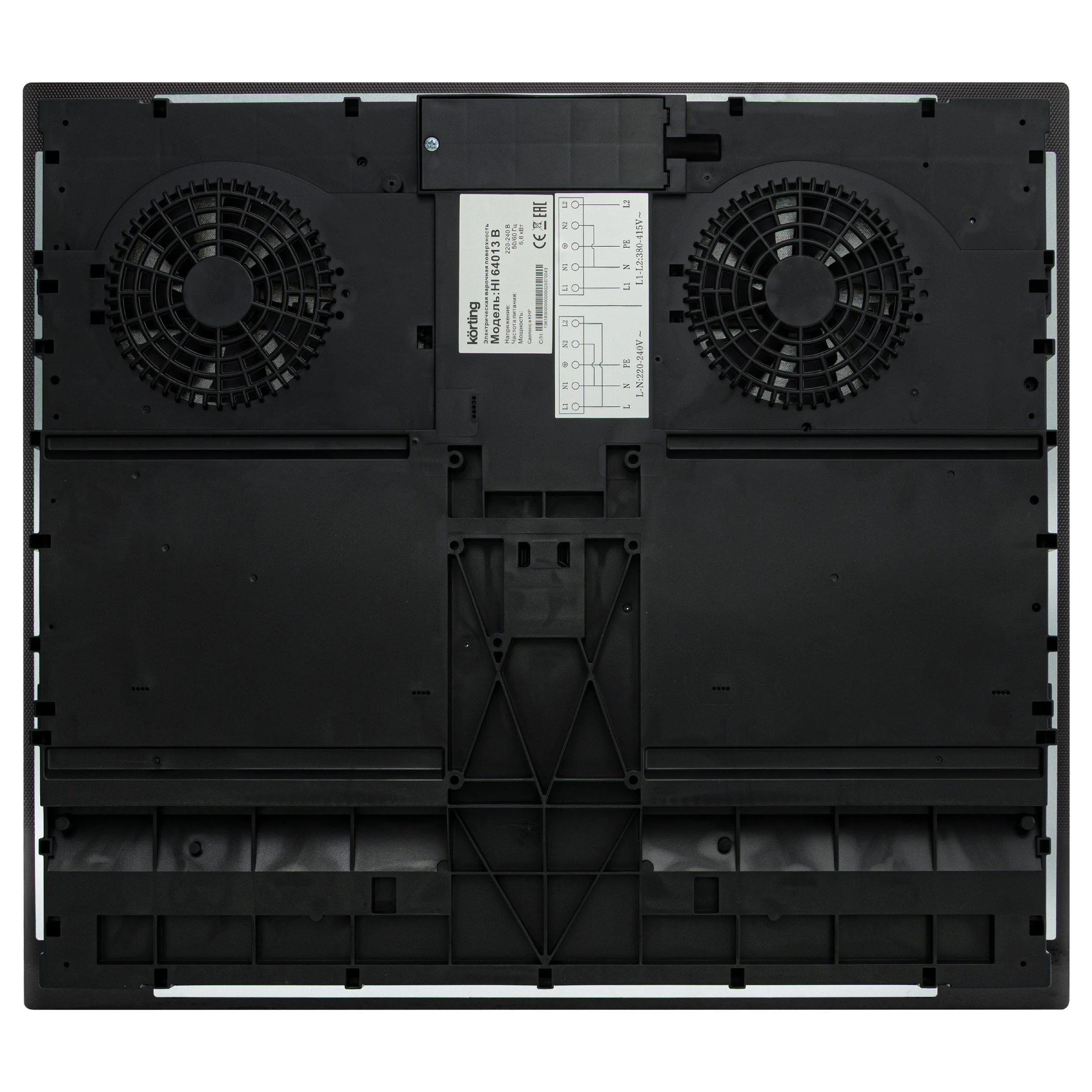 Korting HI 64013 B