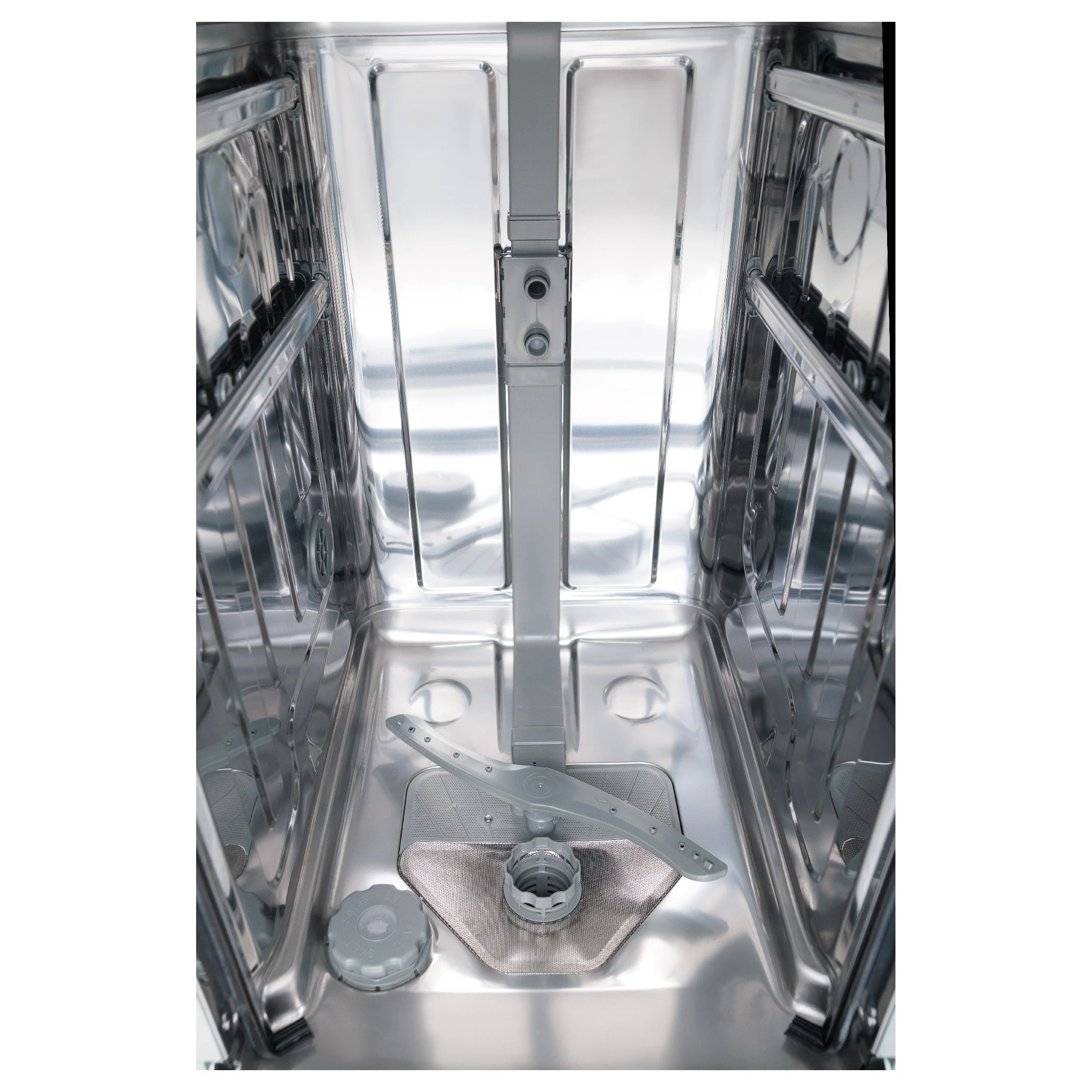 Evelux BD 4502