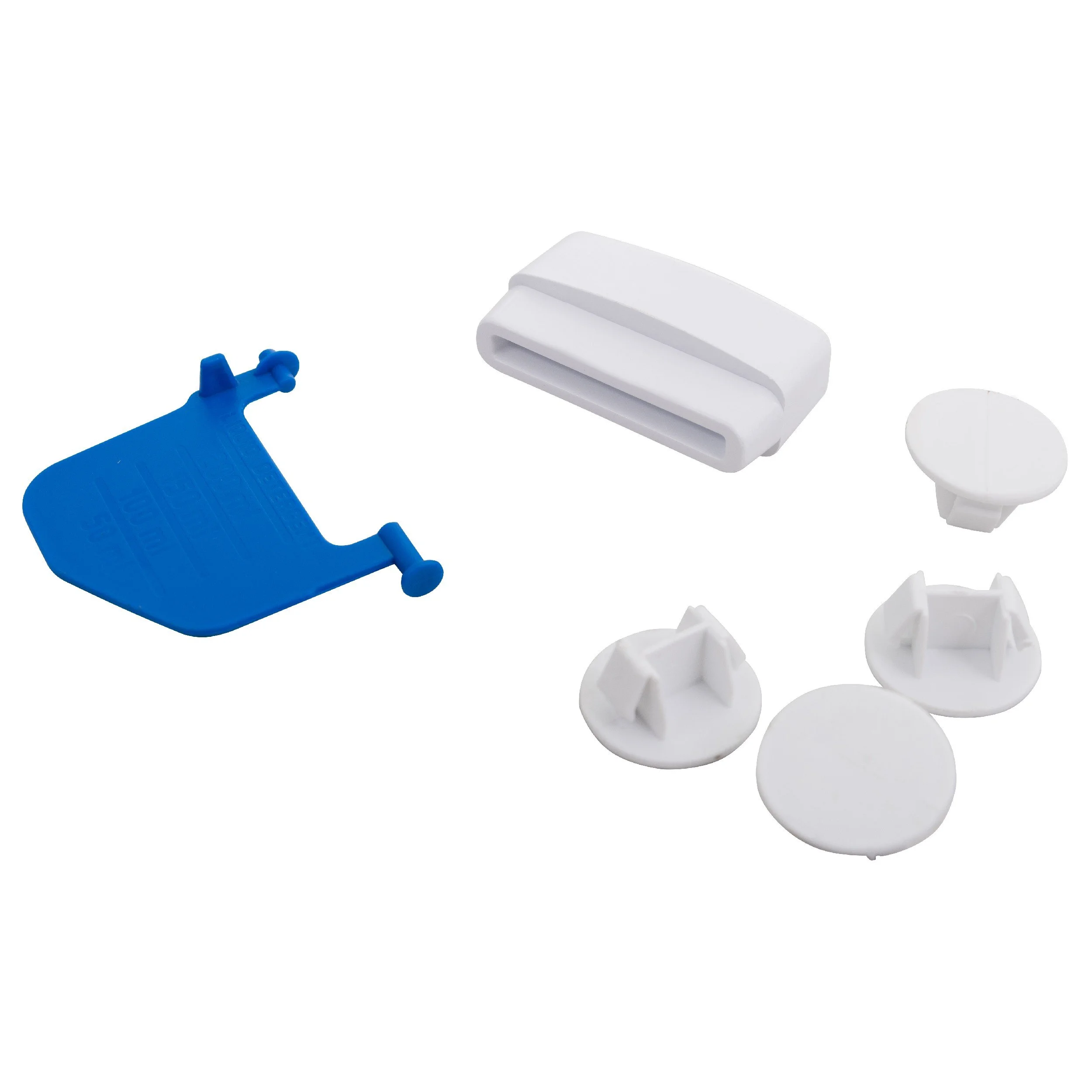 Отдельностоящая стиральная машина KWM 59ID14107