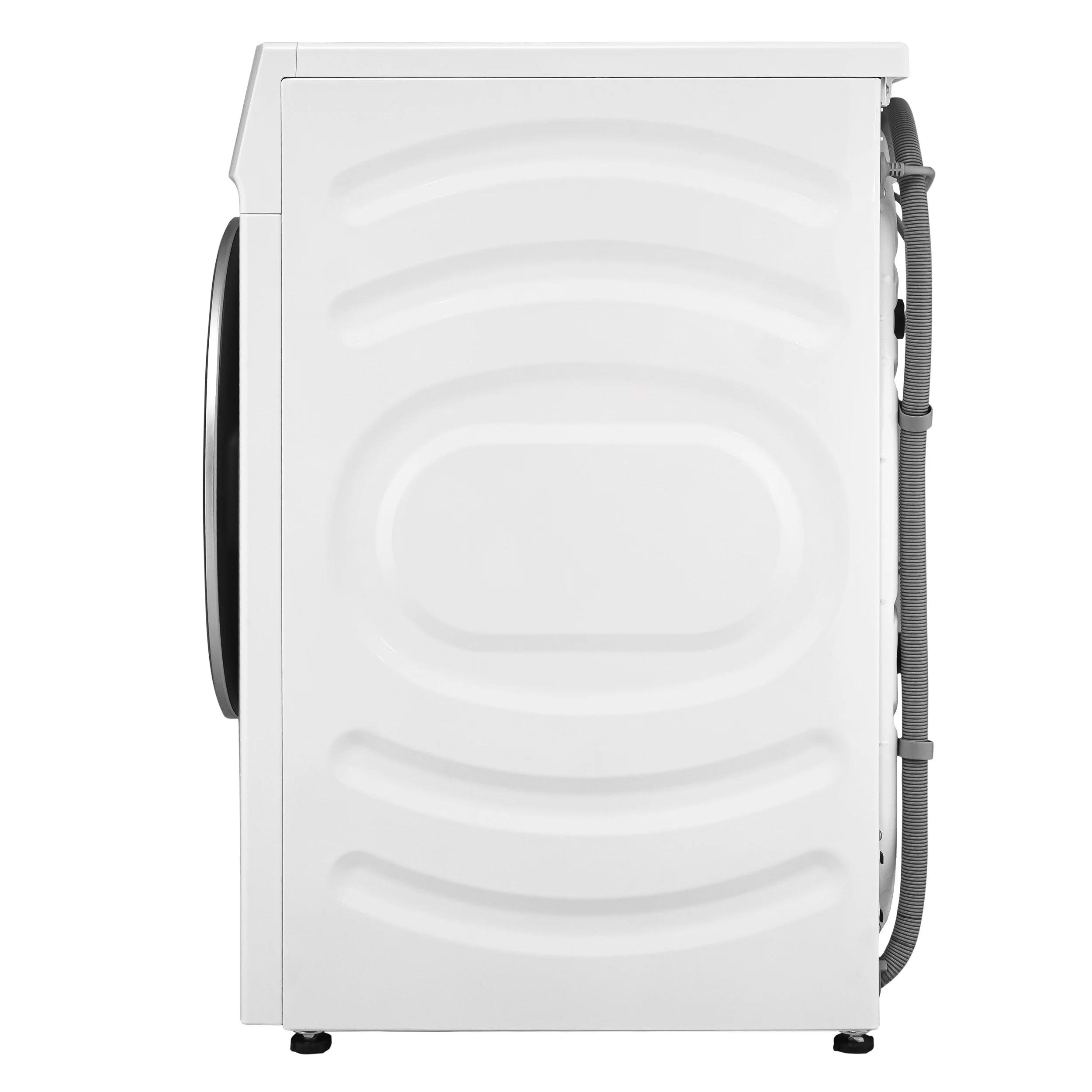 Korting KWD 60DV107