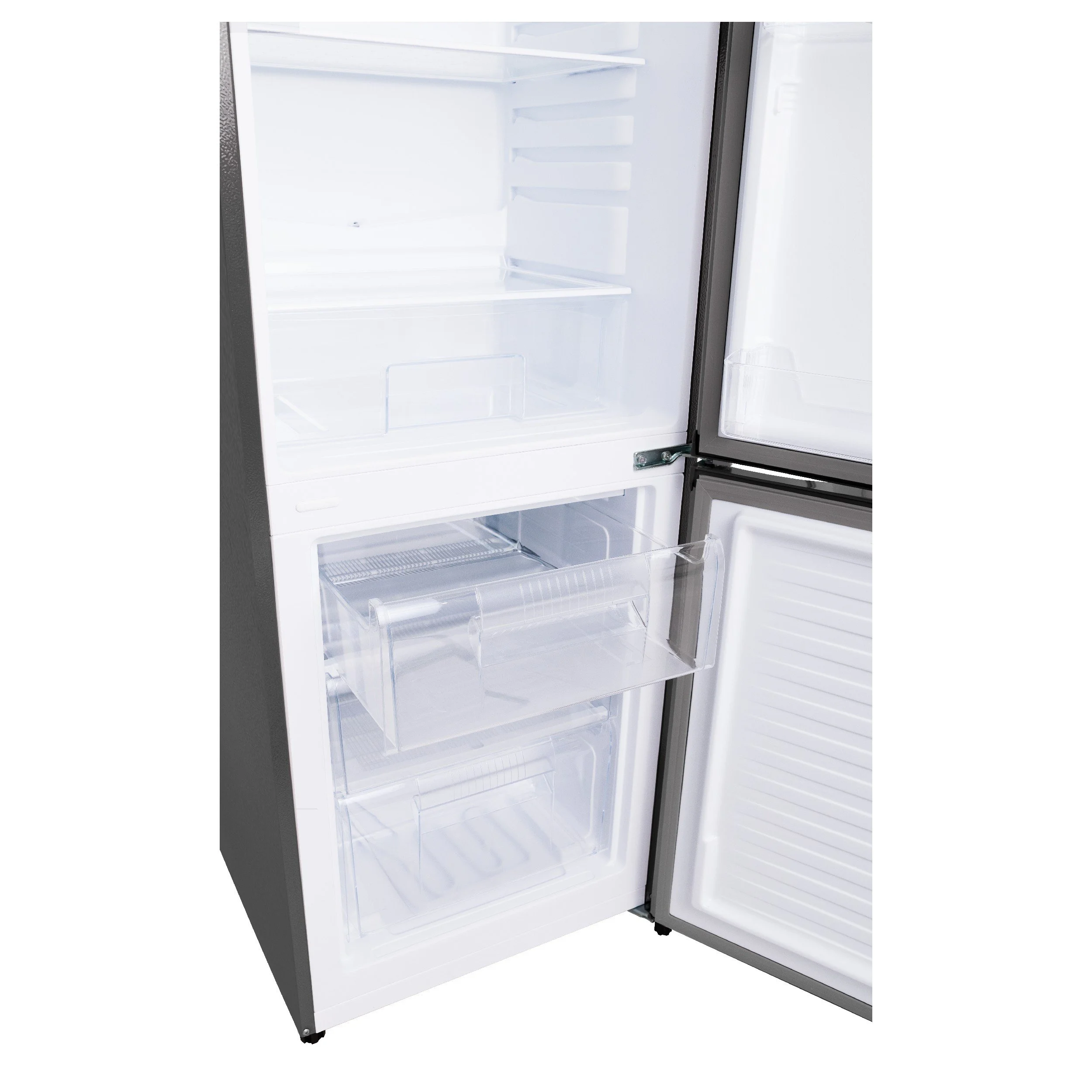 Evelux FS 2220 X