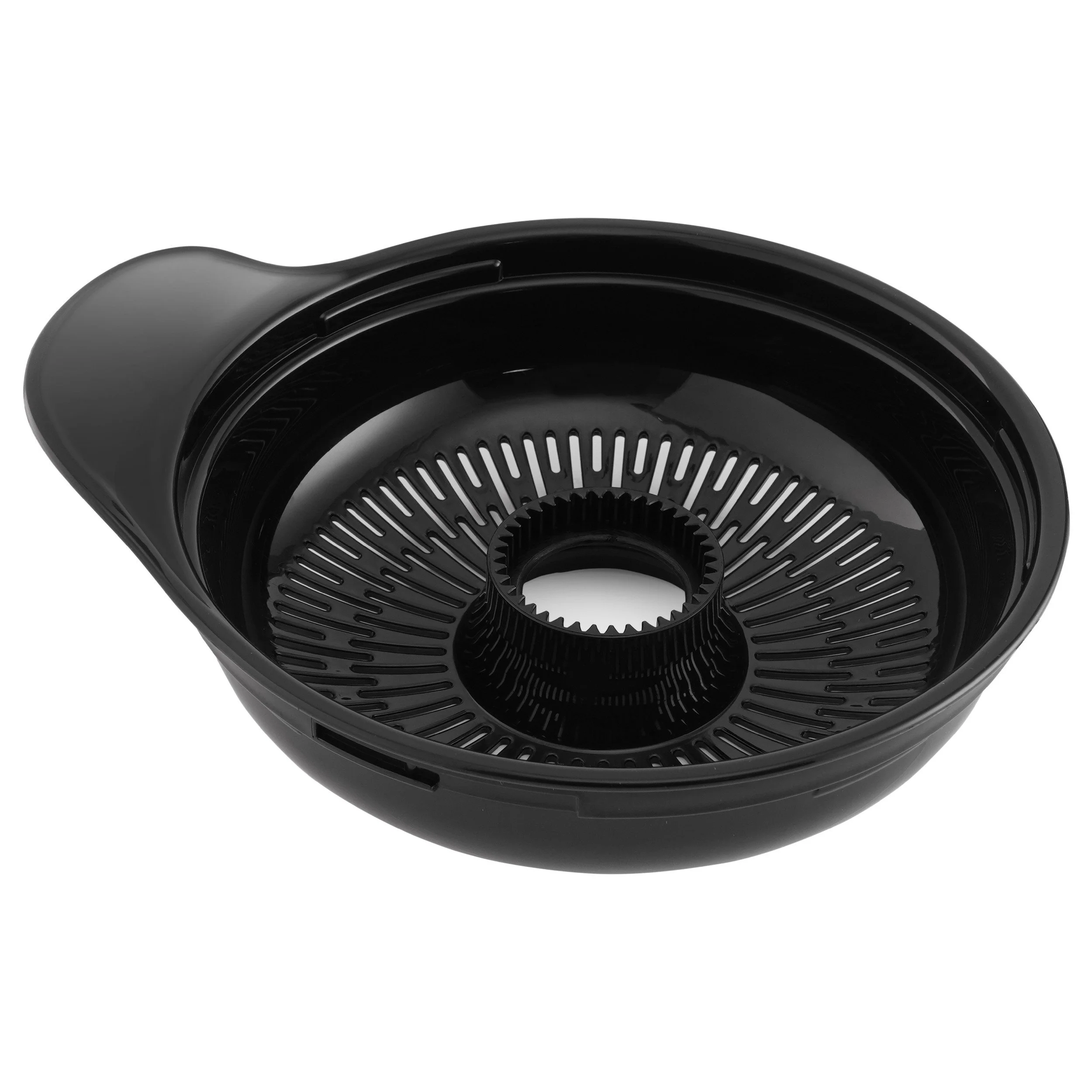 Korting KFP 0202 Gourmet