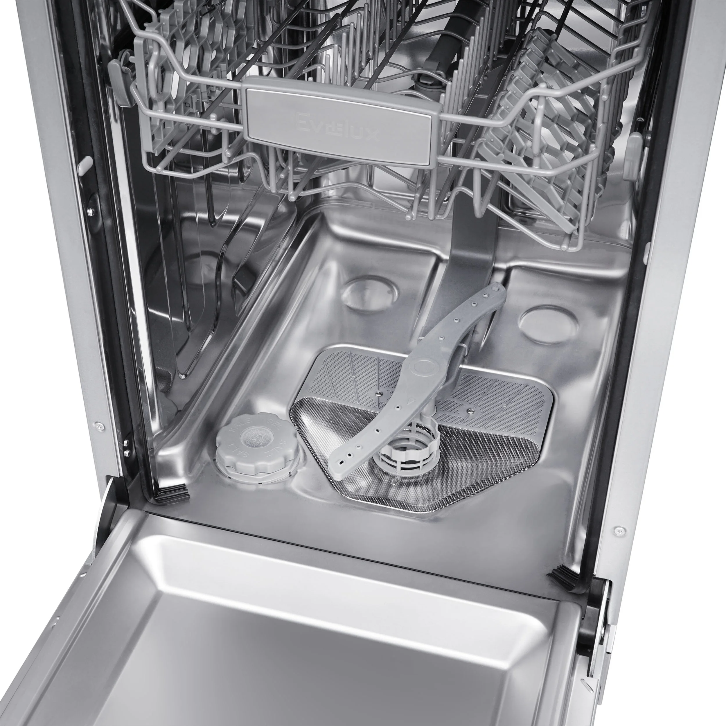 Посудомоечная машина BD 4502