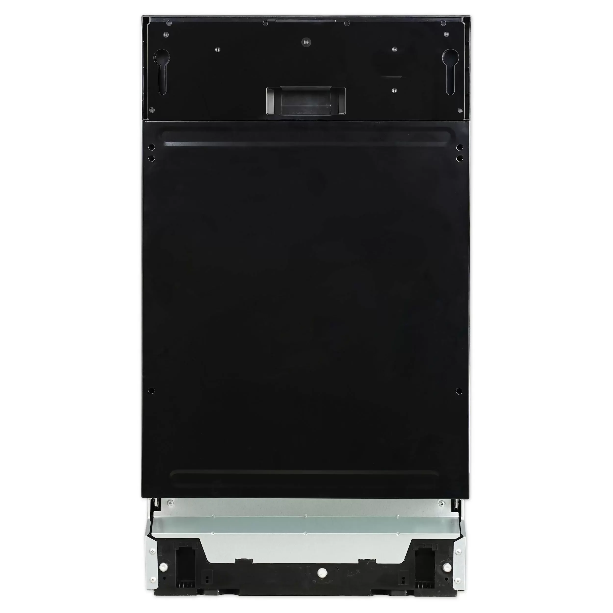 Посудомоечная машина BD 4095 D