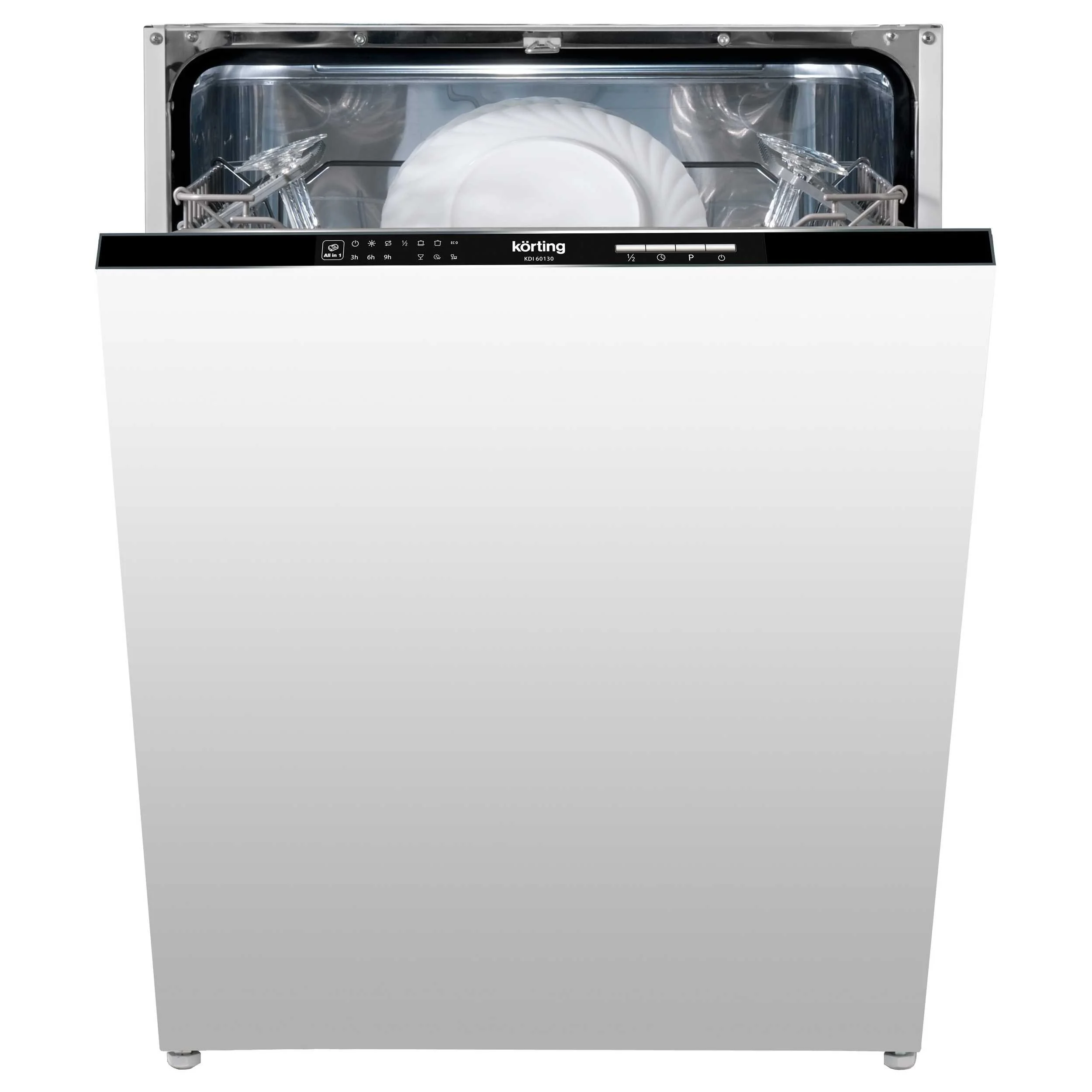 Korting KDI 60130