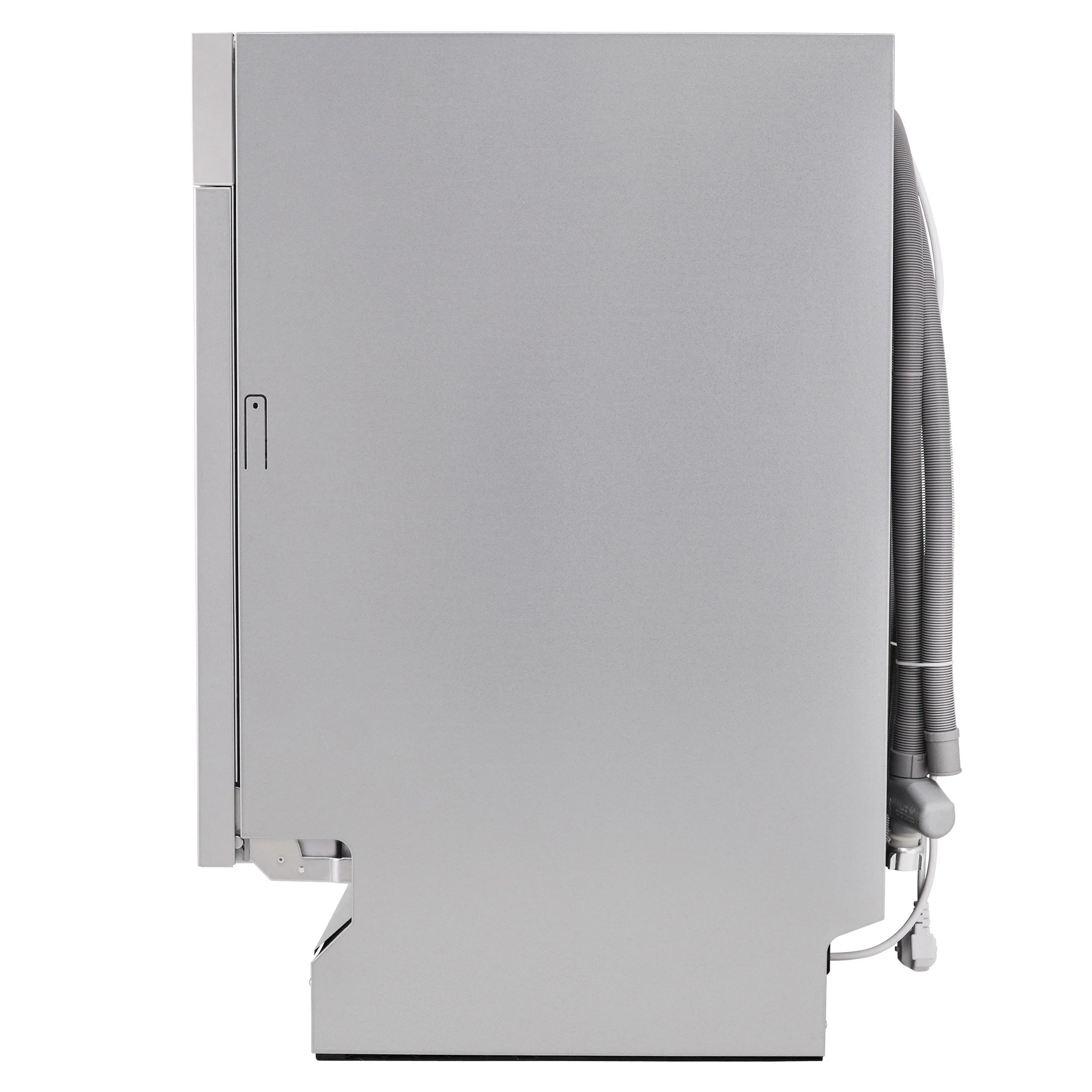 Посудомоечная машина KDI 45877