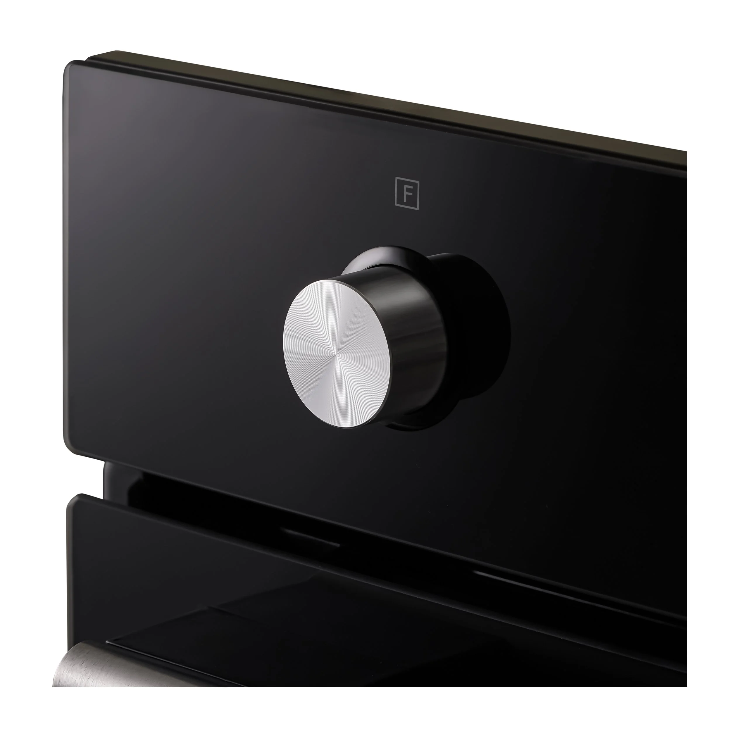 Электрический духовой шкаф EO 650 PB