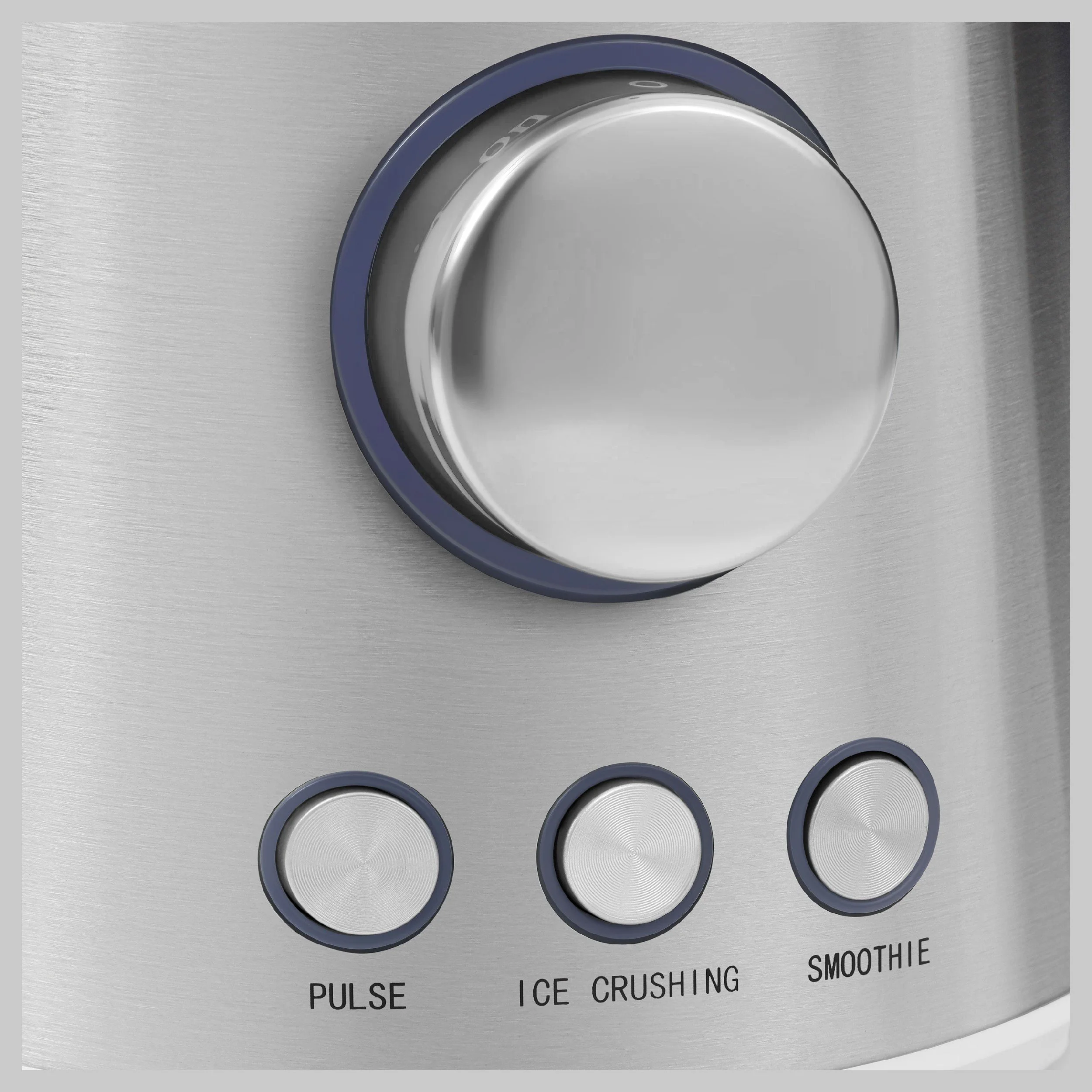 Настольный блендер KTB 0702 W135