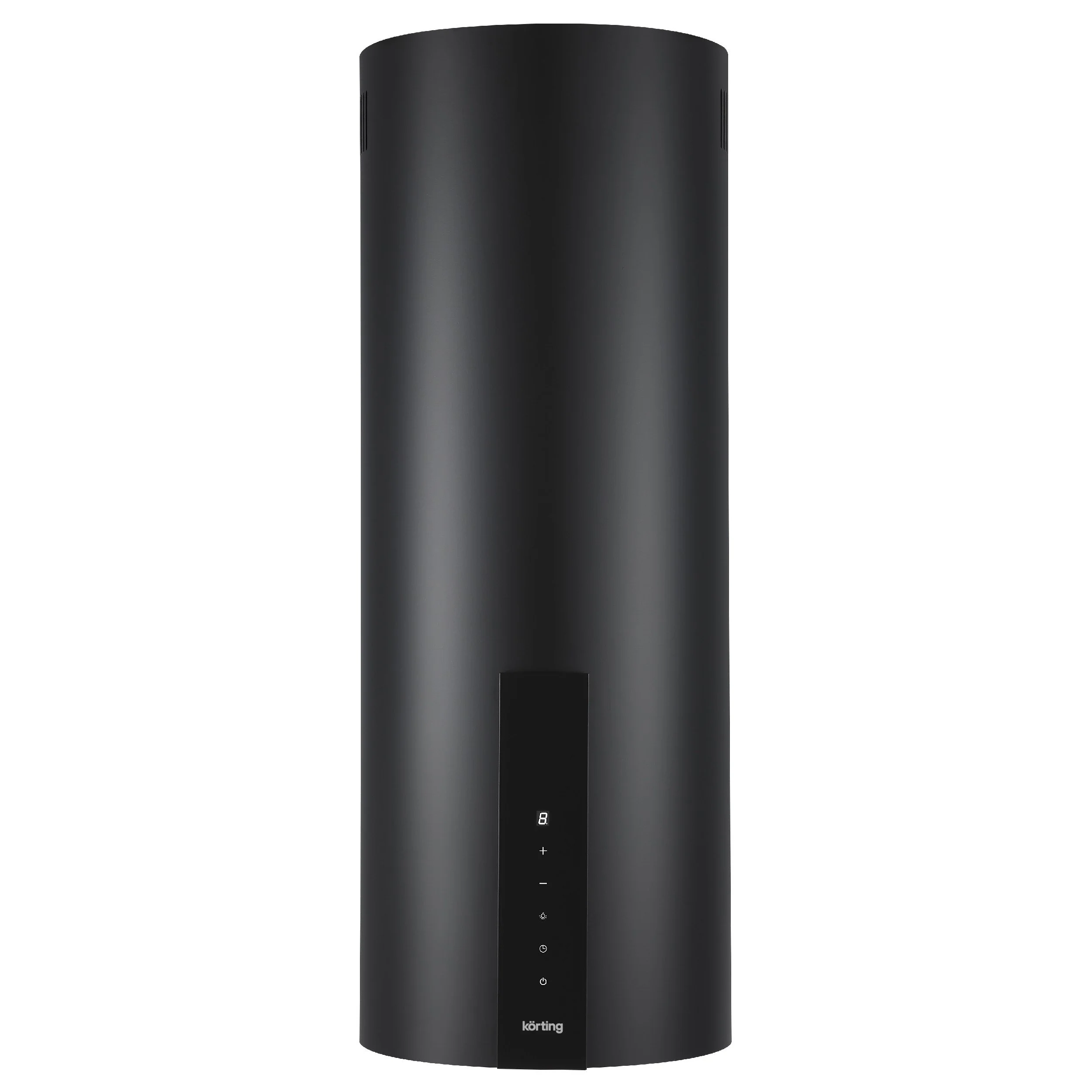 Цилиндрическая вытяжка KHC 35969 DN Cylinder