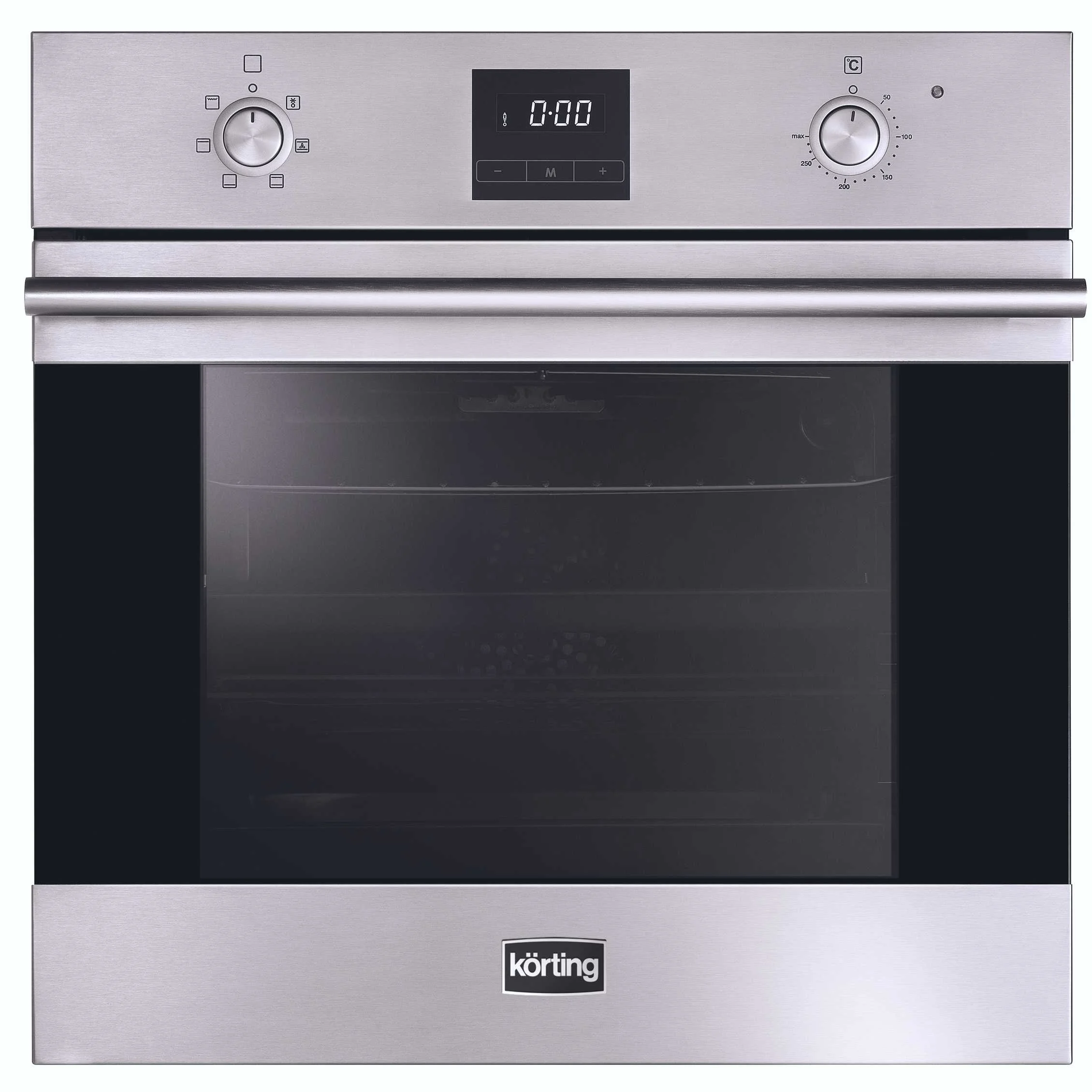 Электрический духовой шкаф OKB 561 CFX