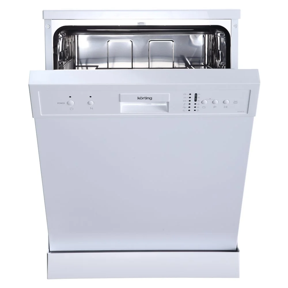 Korting KDF 60150