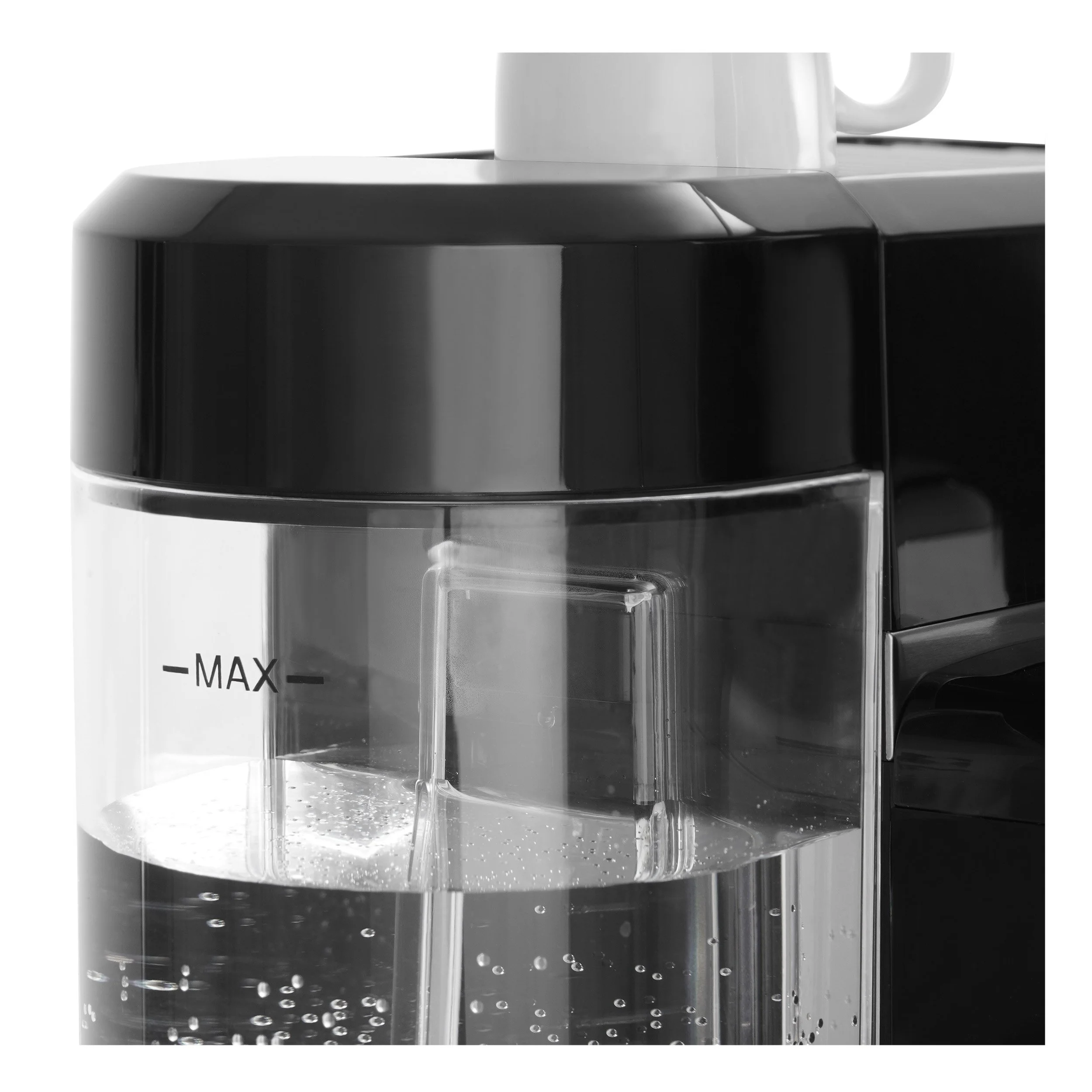 Кофейная станция KCM 1015 N Ottimo