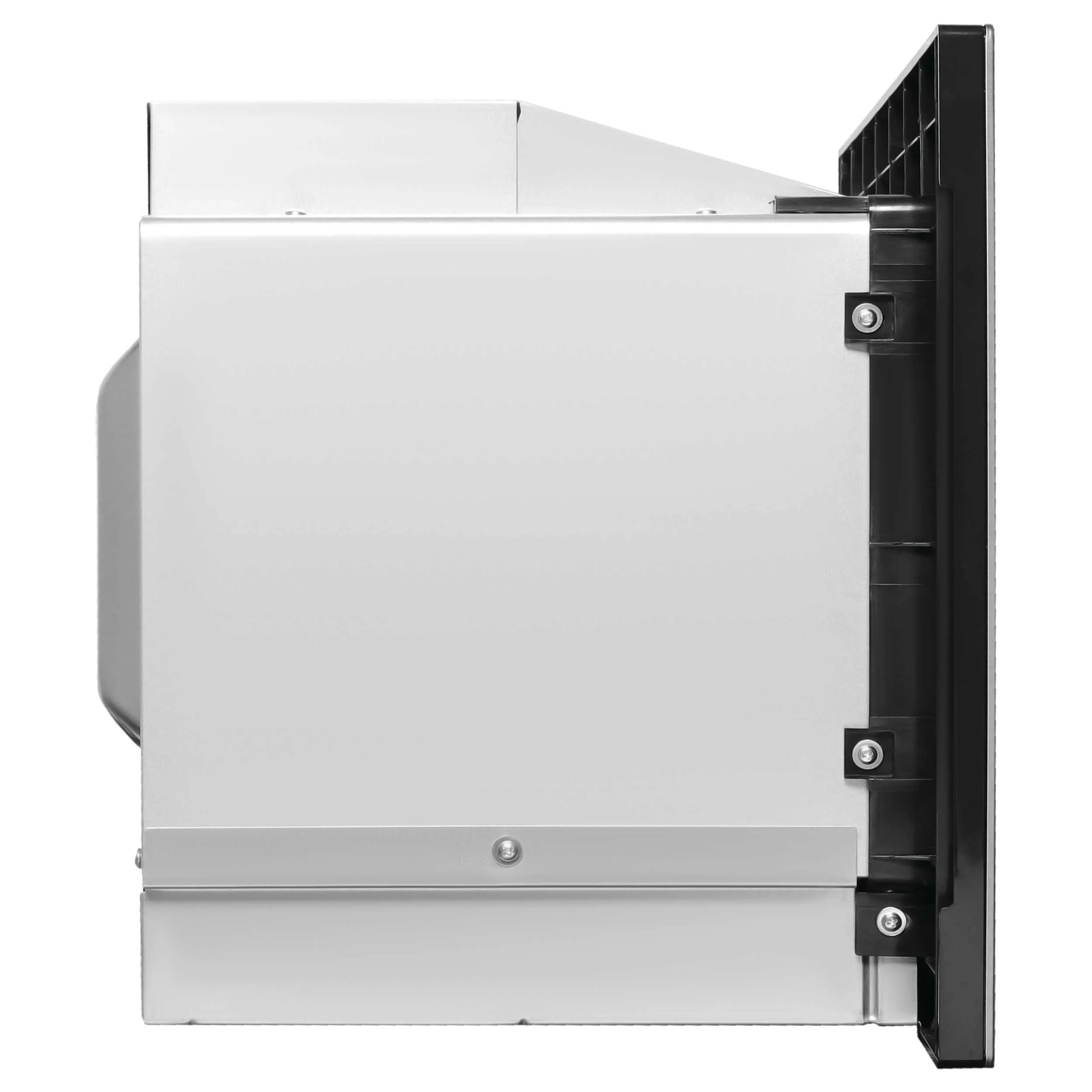 Микроволновая печь KMI 825 TGB