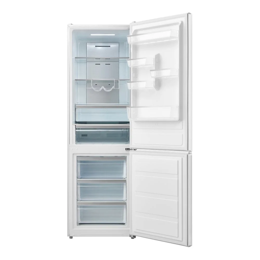 Korting KNFC 61887 W