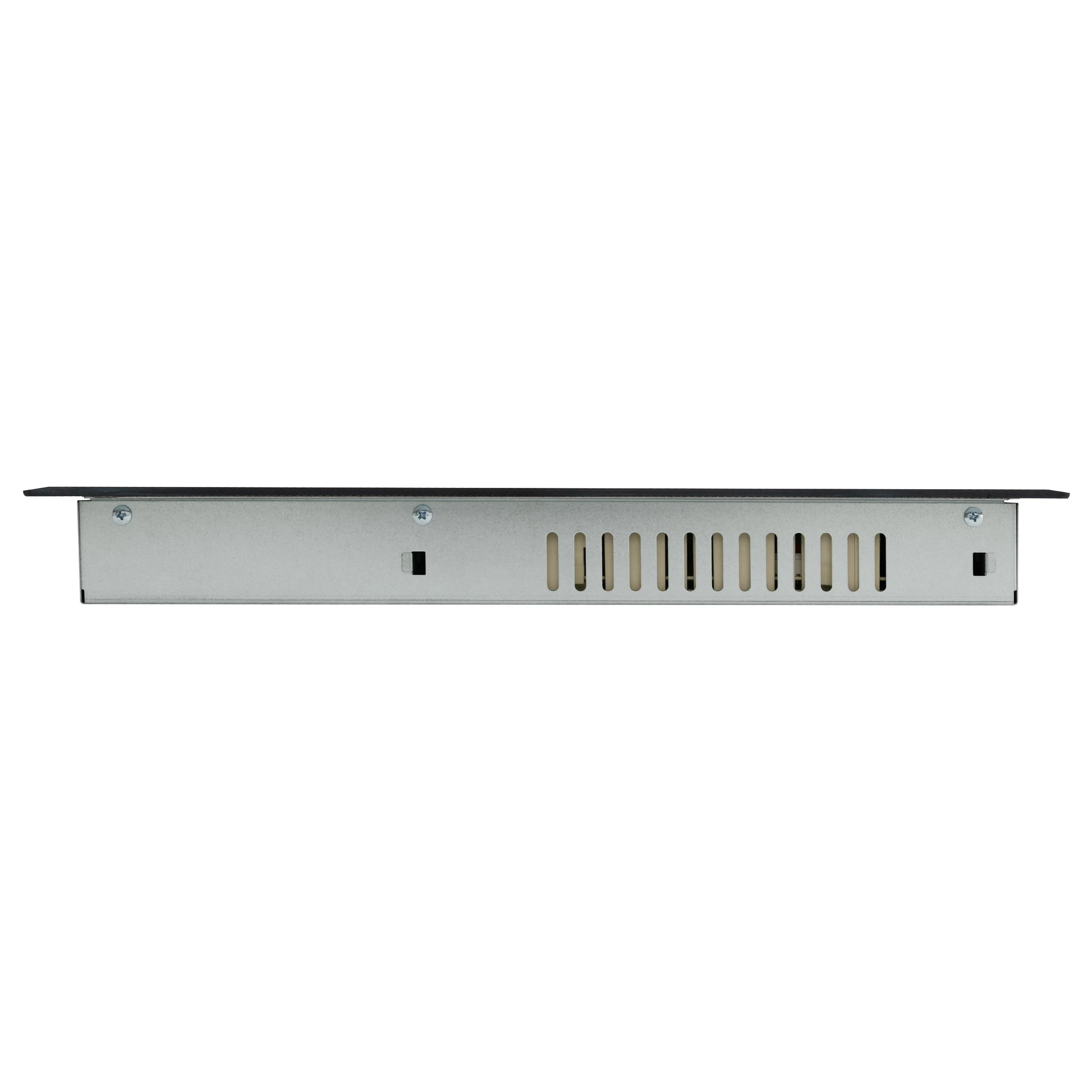 Korting HK 43051 B
