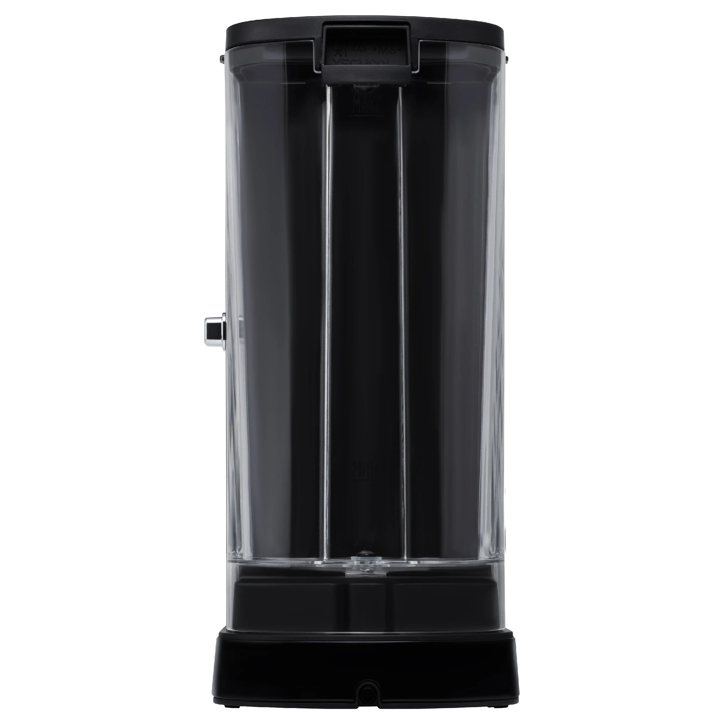 Korting KCM 1007 T Amore