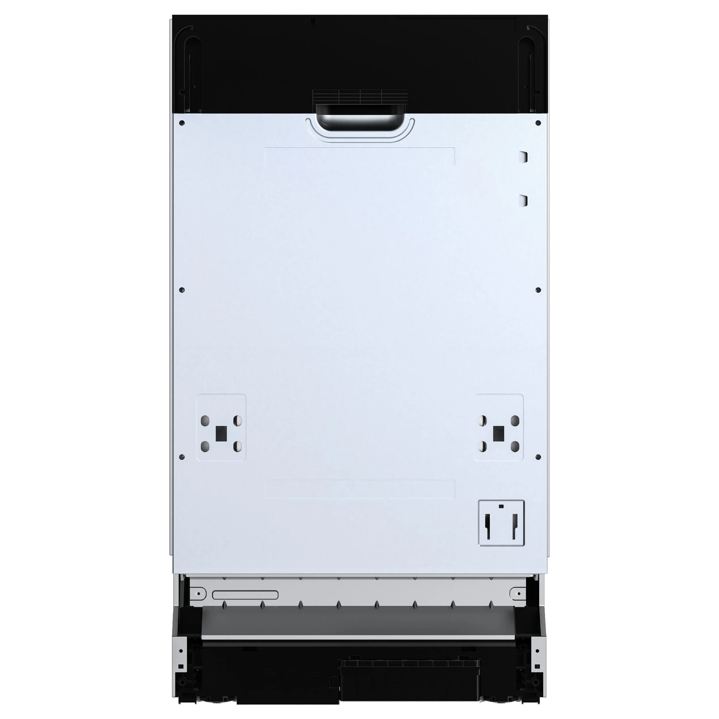 Посудомоечная машина KDI 45984