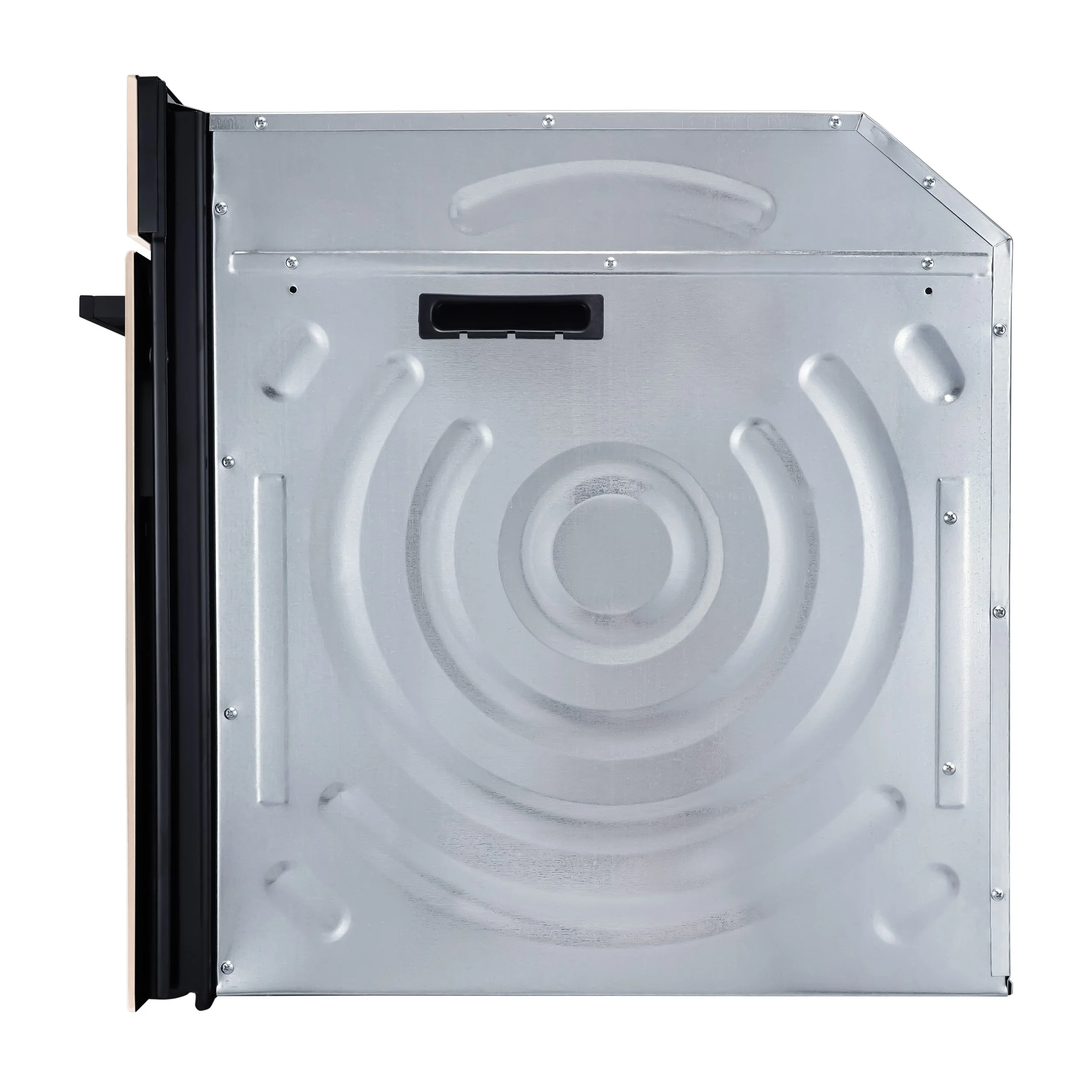 Электрический духовой шкаф OKB 4701 CNRB