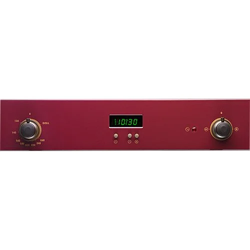 Korting OGG 1052 CRR