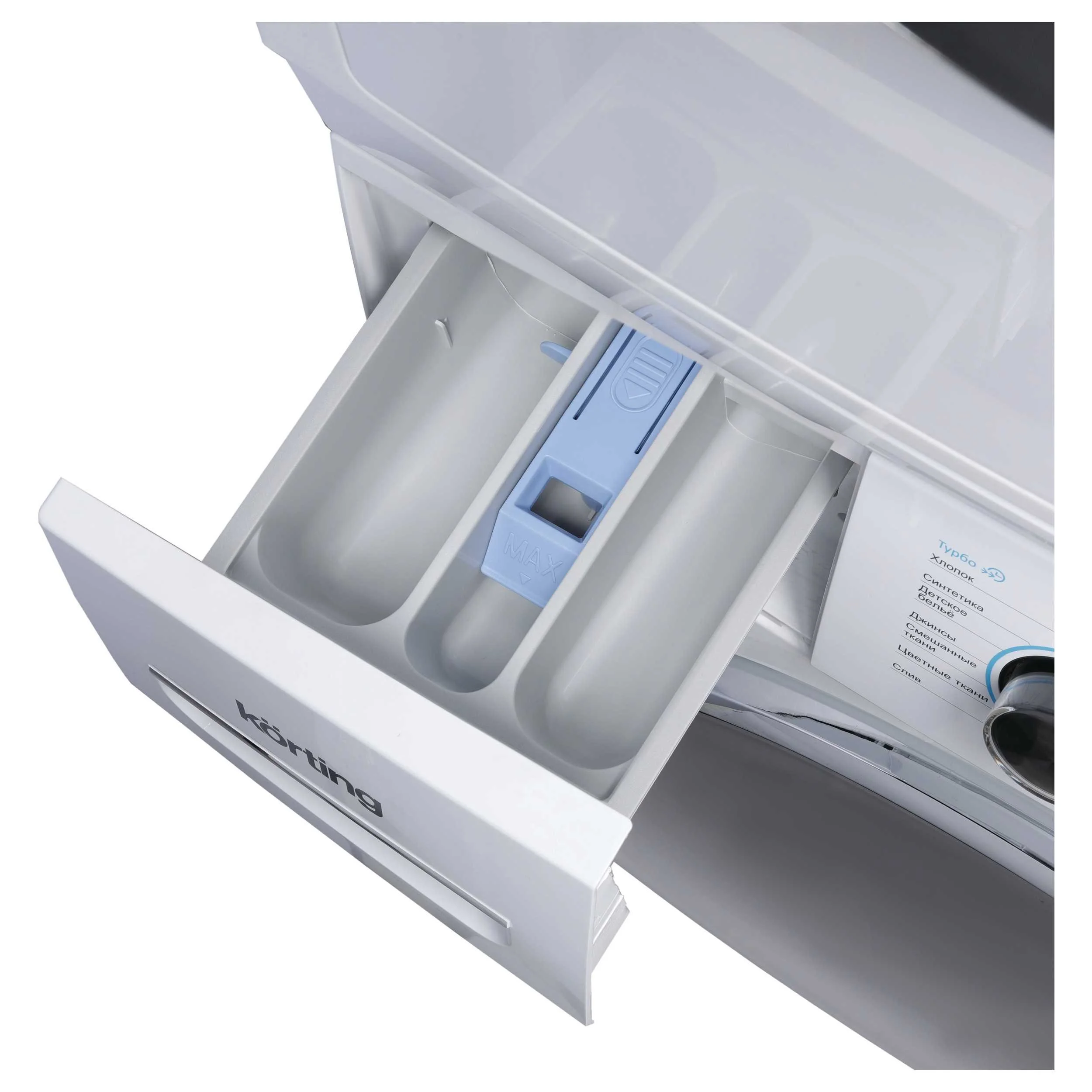 Korting KWM 57T1490