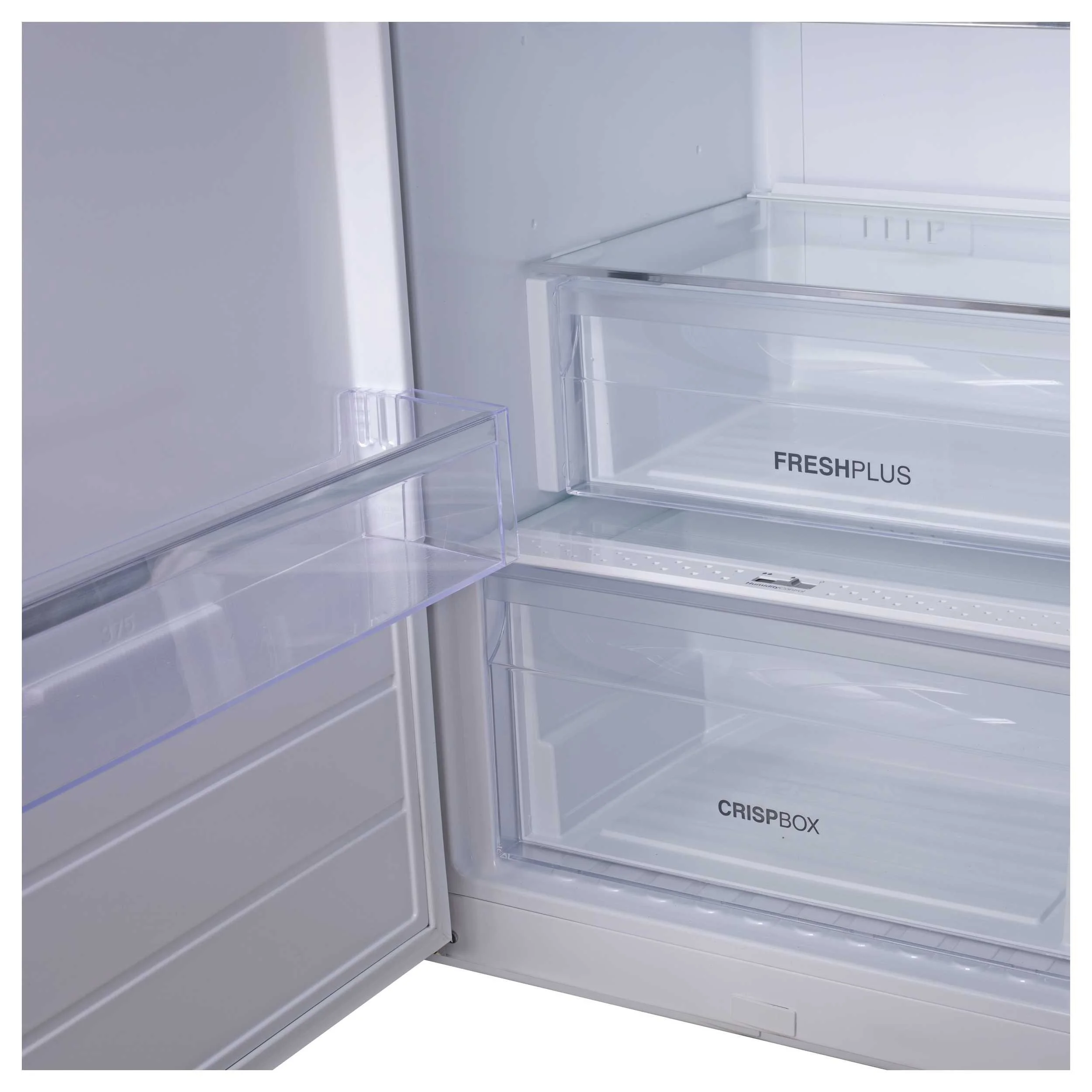 Холодильник KNF 1857 N