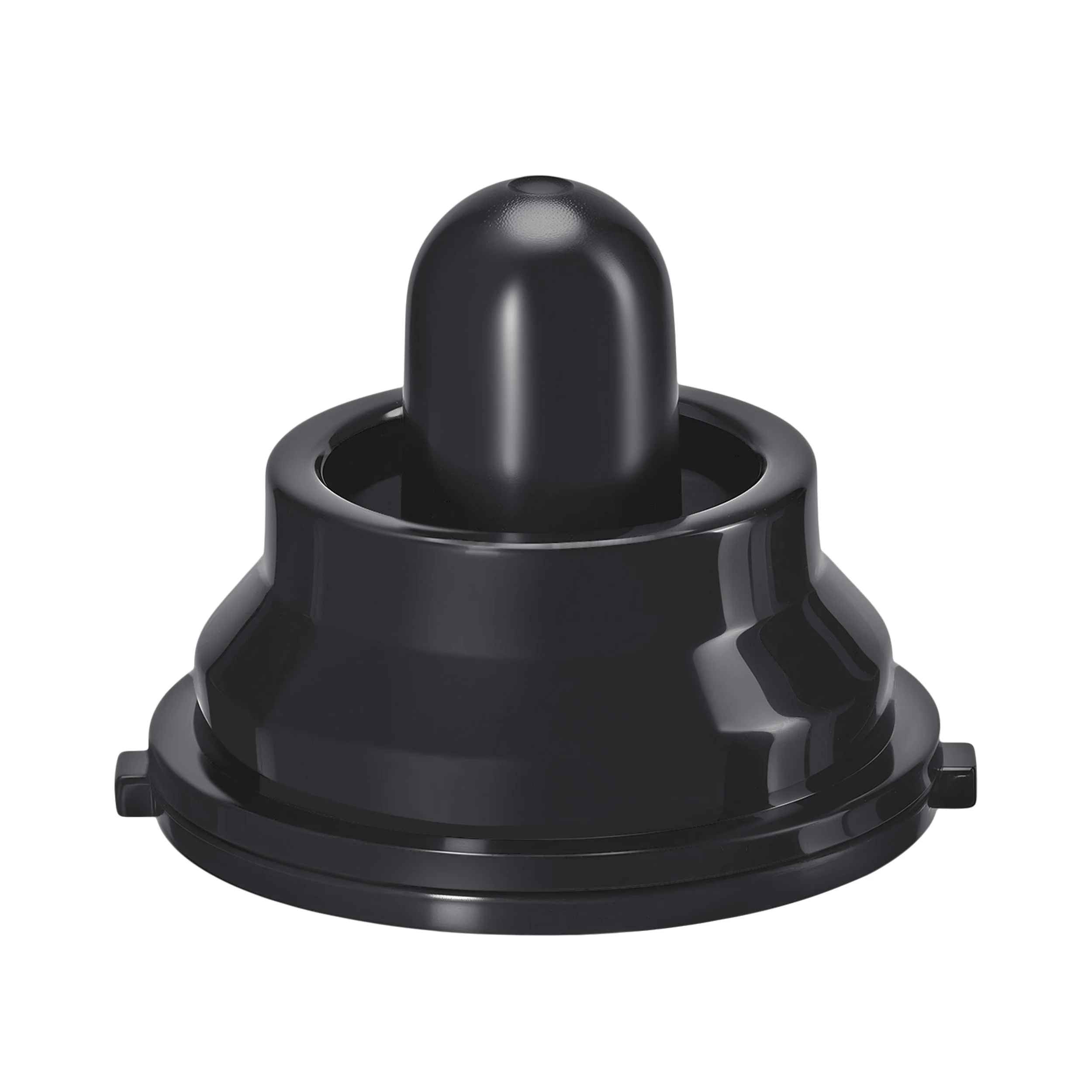 Кухонная машина KKM 0106 Gourmet