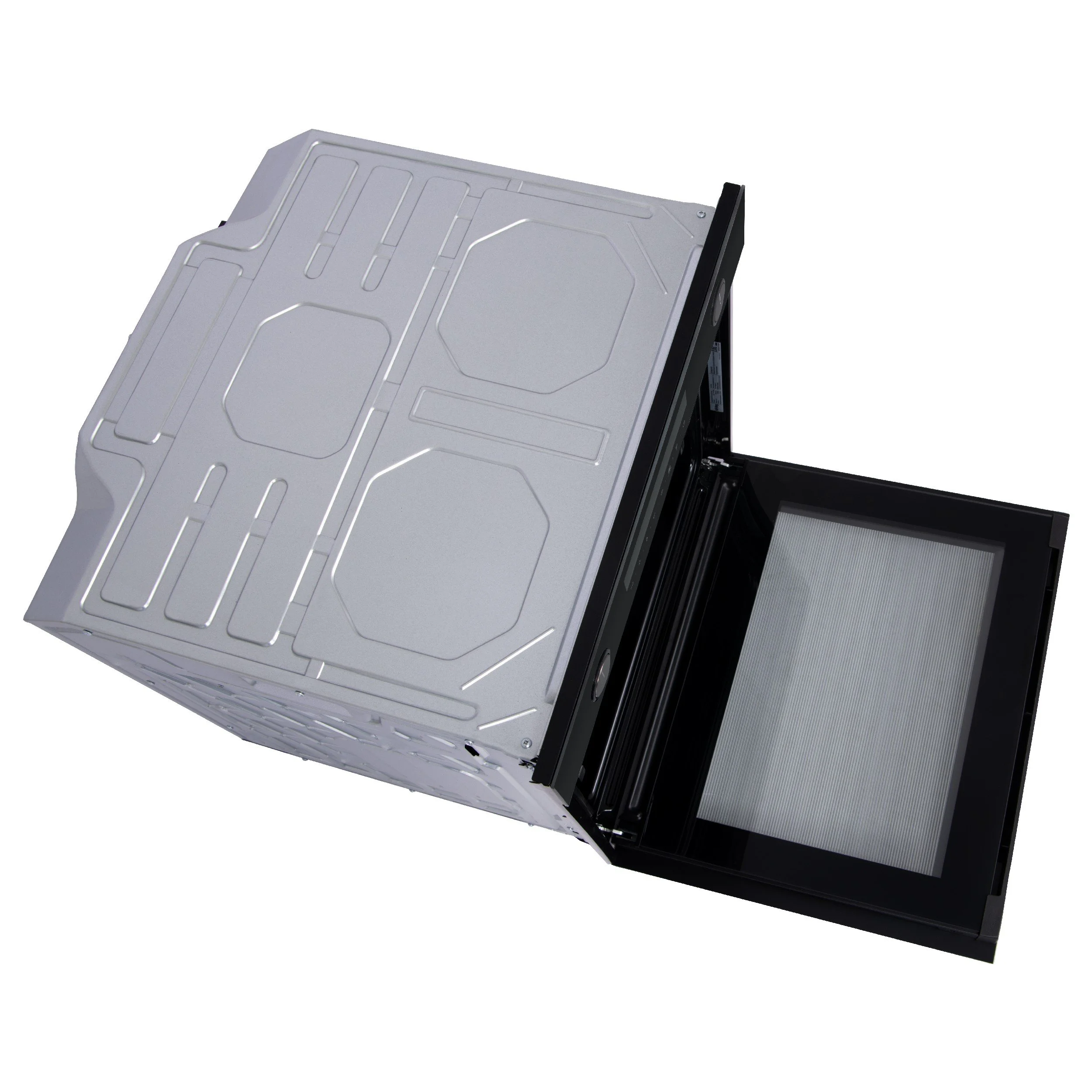 Korting OKB 1471 CGN