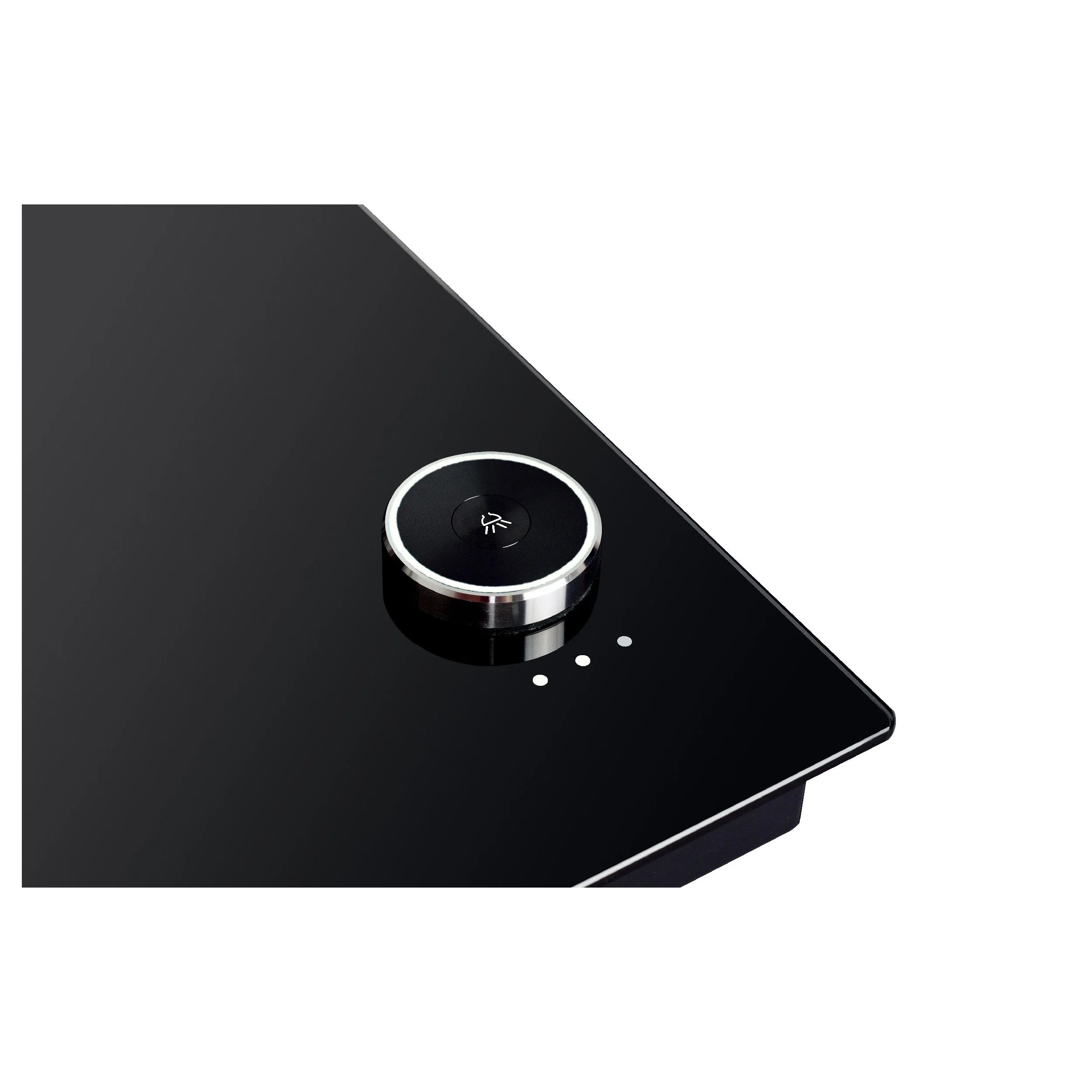 Вертикальная вытяжка KHC 67806 ICPGN