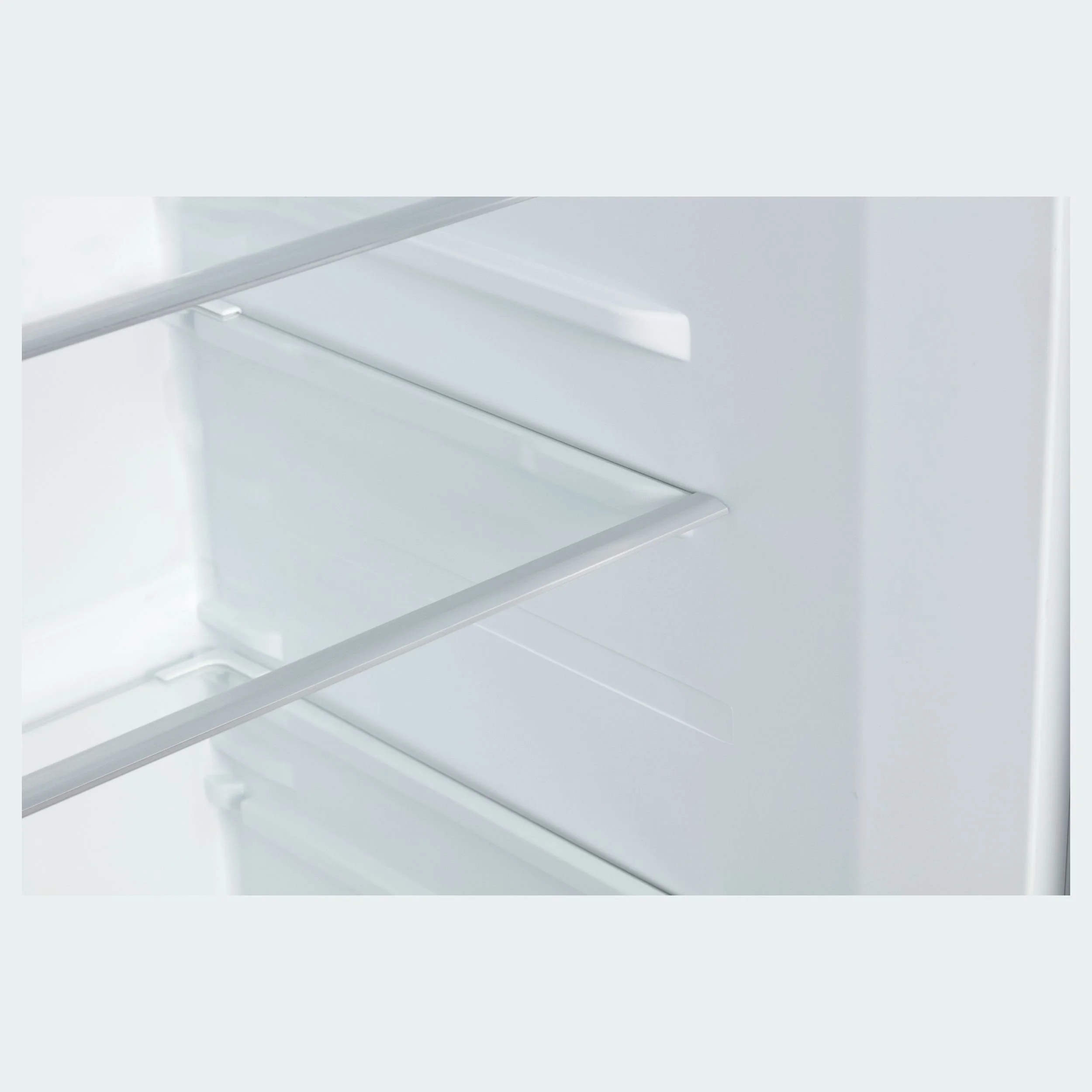 Холодильник Side-By-Side KNFS 93535 XN