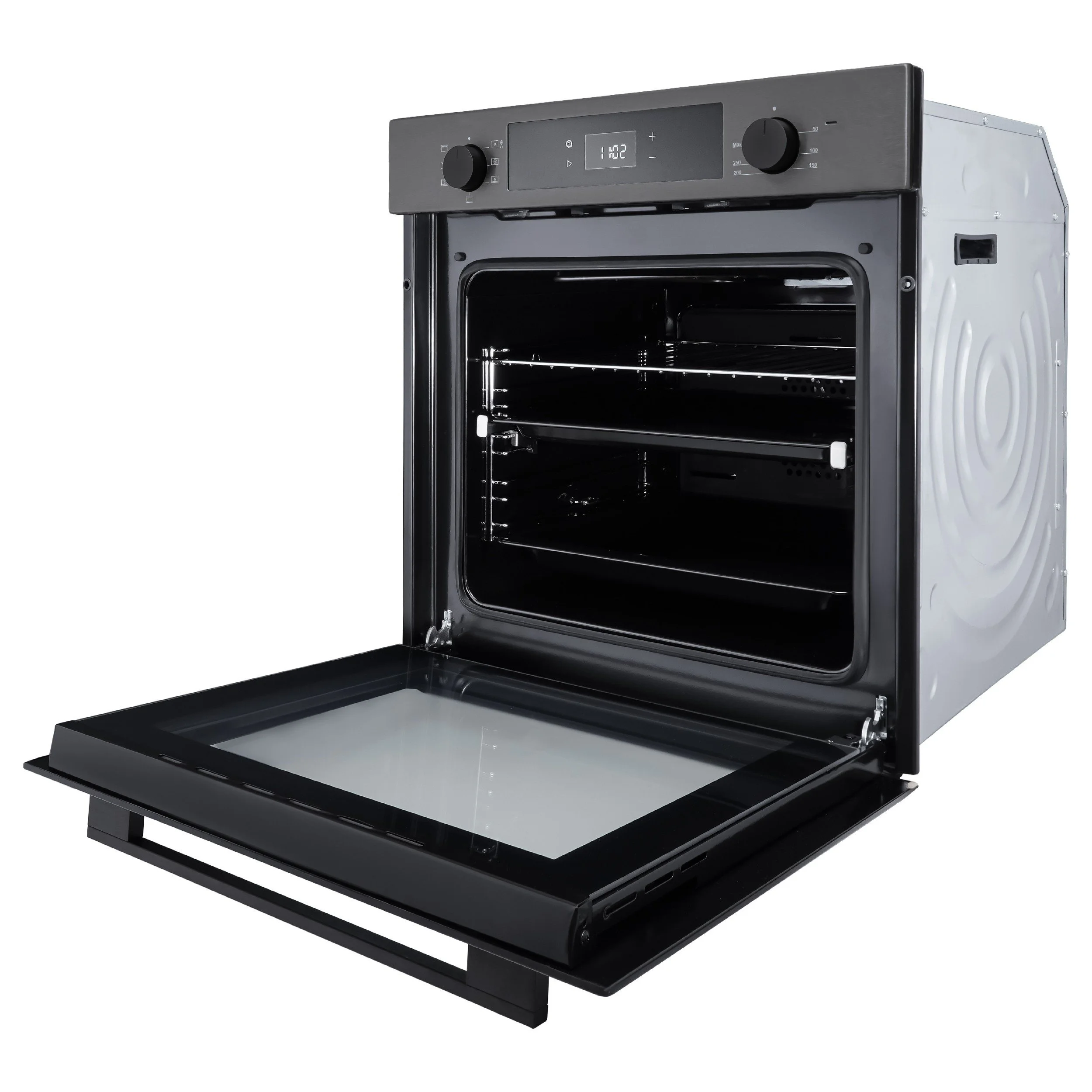 Korting OKB 6071 CBX