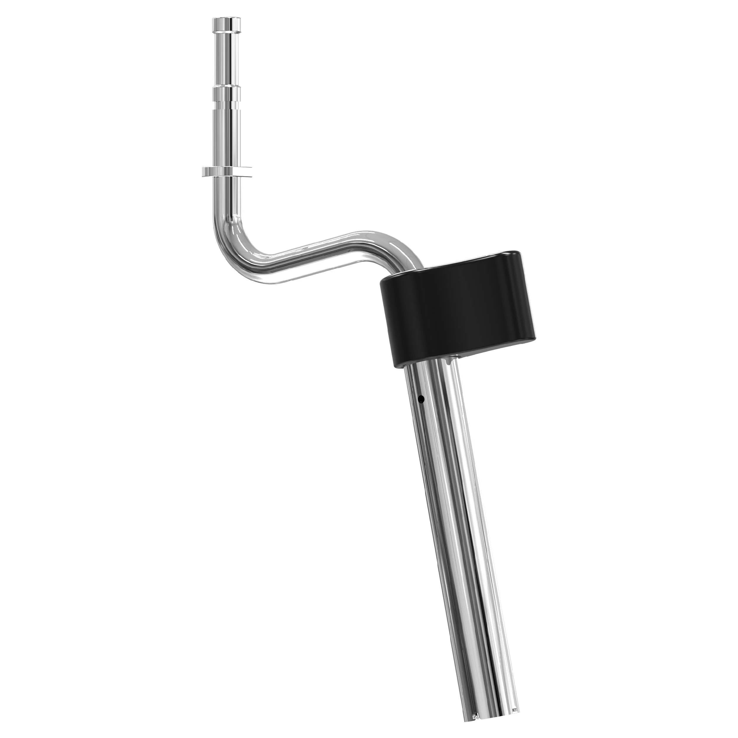 Кофеварка KCM 1001 EX