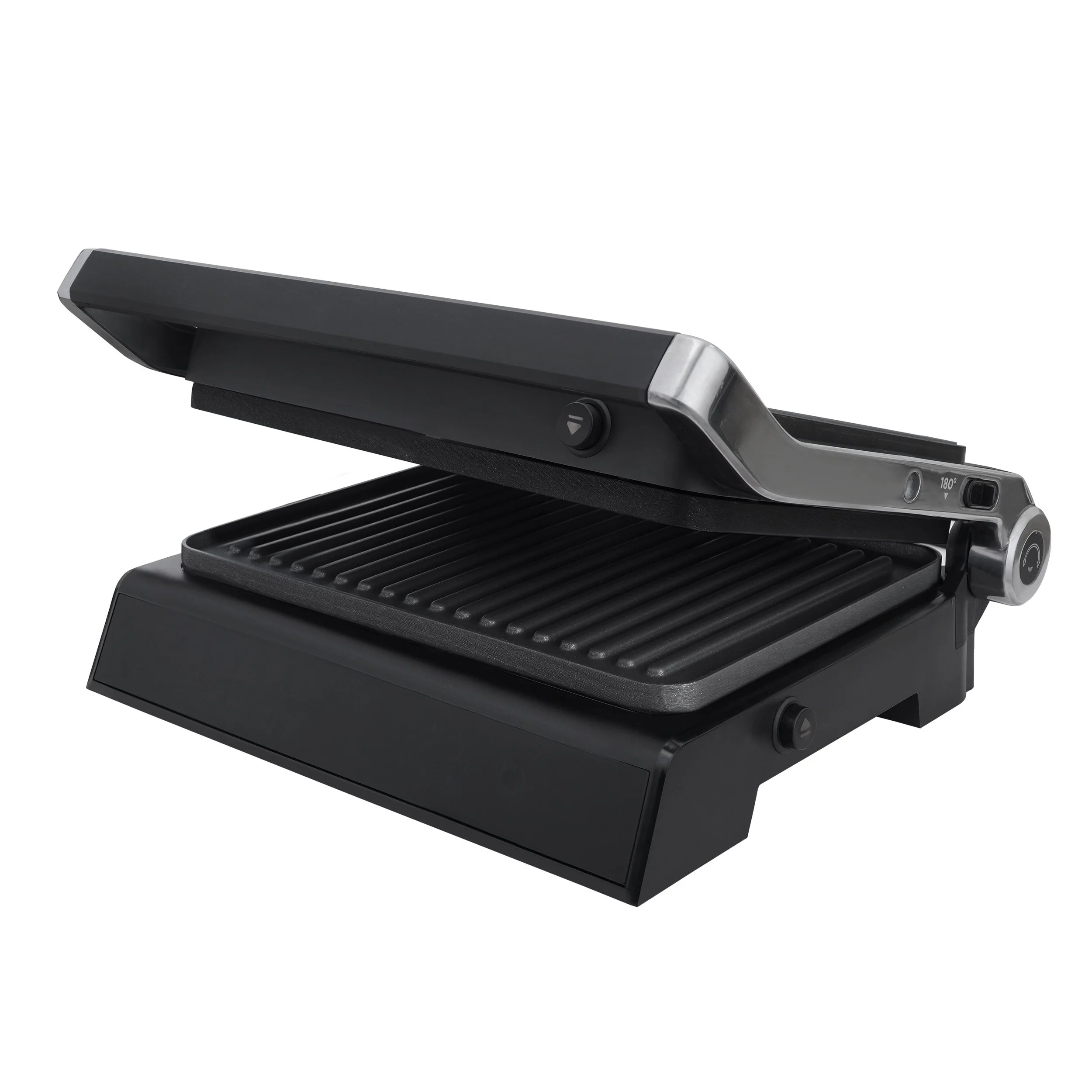 Korting KGPA 0403 W Infinity