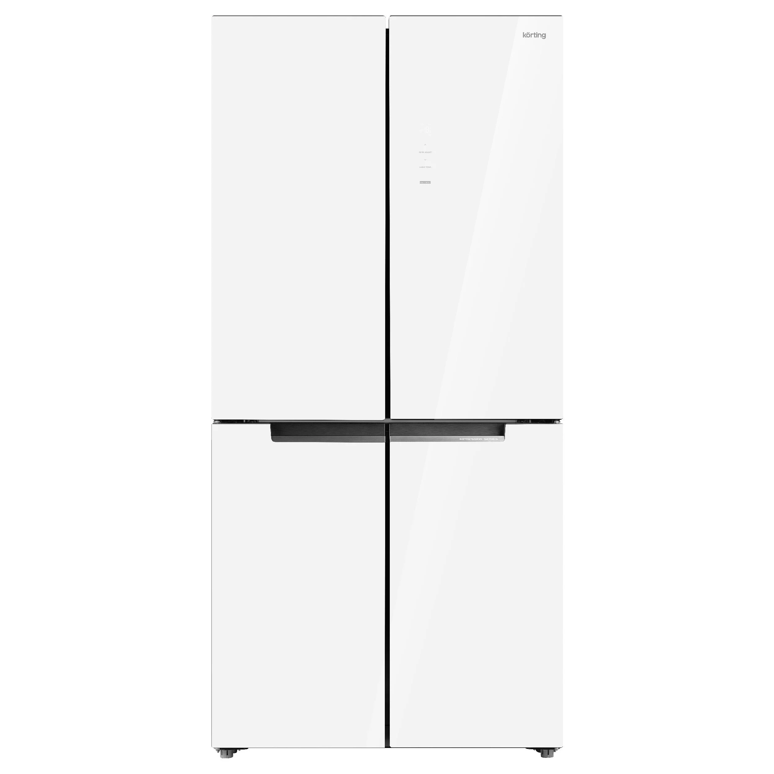 Korting KNFM 84177 GW