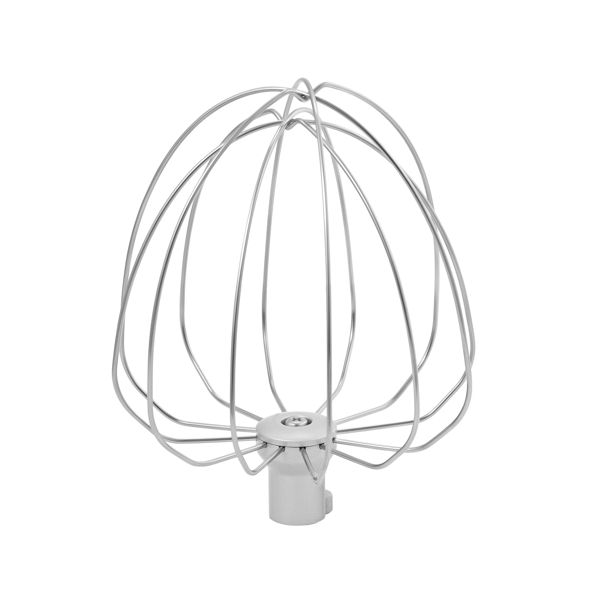 Кухонная машина KKM 0103 Diva