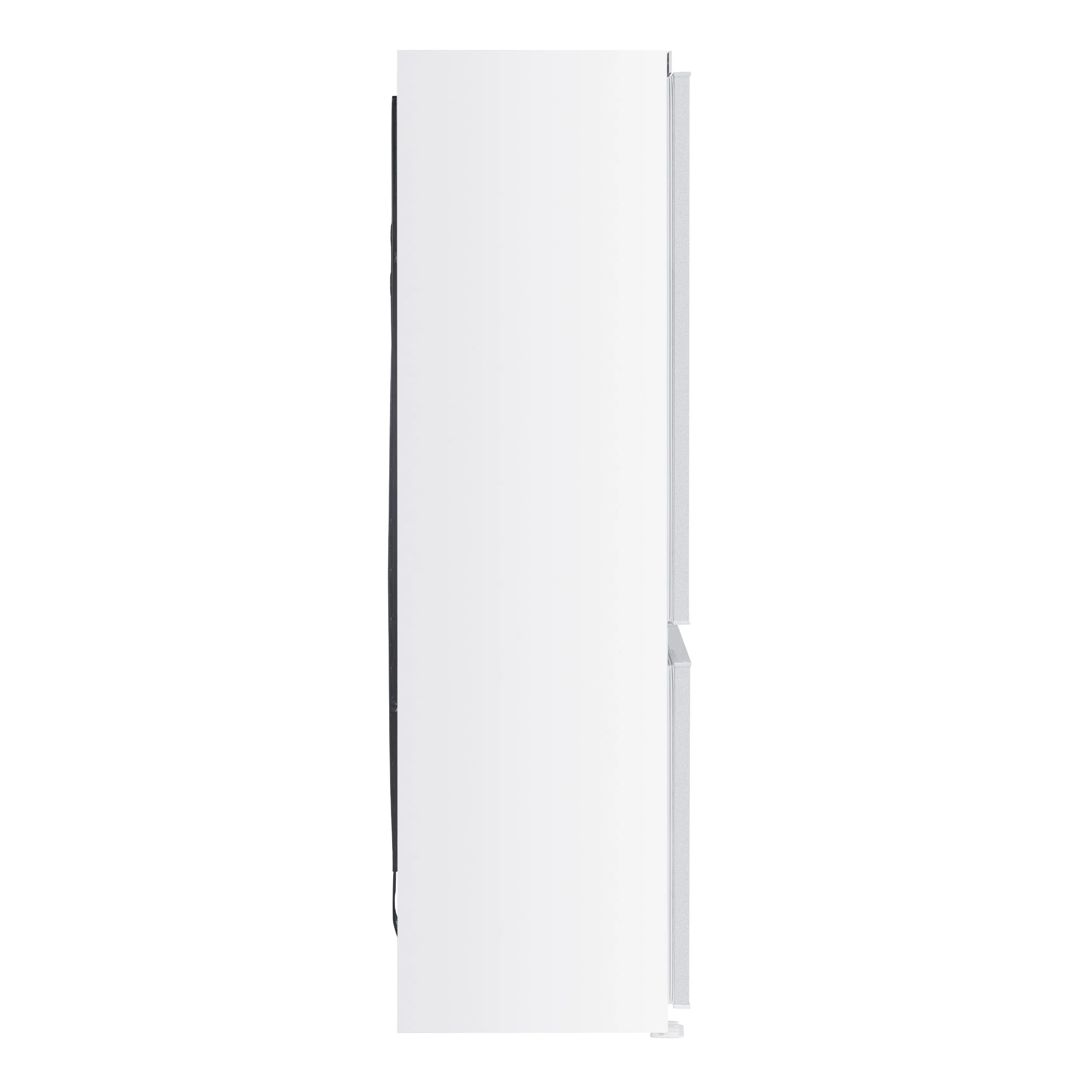 Korting KSI 17939 CFNFZ