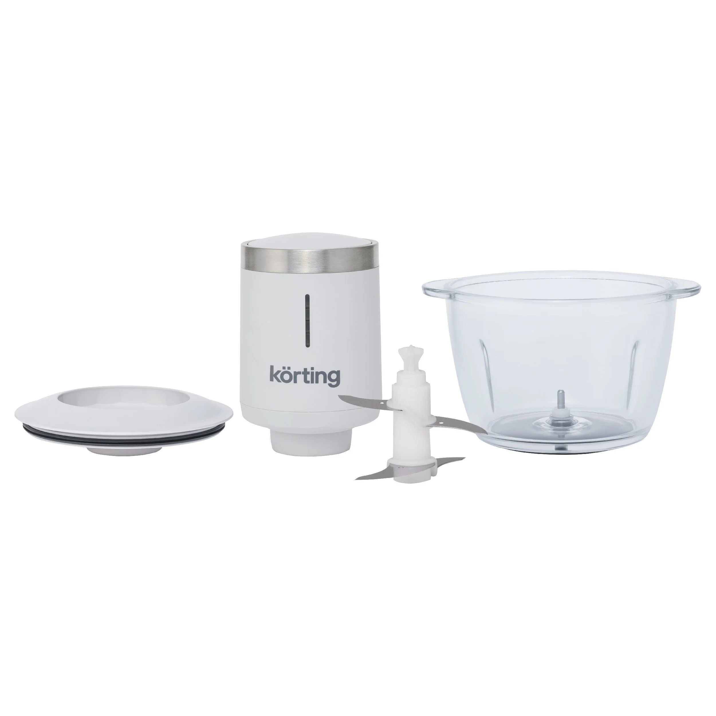 Беспроводной измельчитель KFP 0204 W