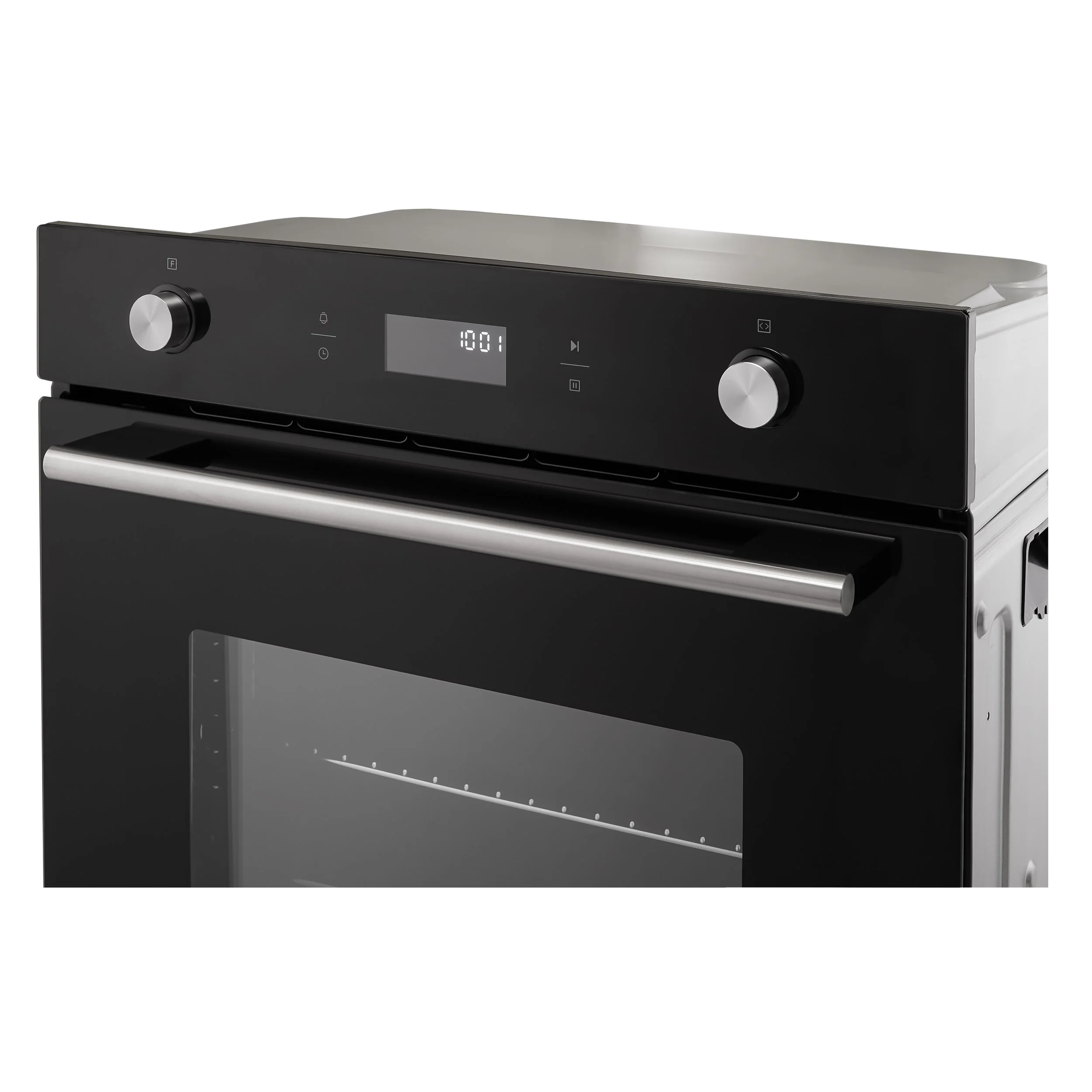 Электрический духовой шкаф EO 650 PB