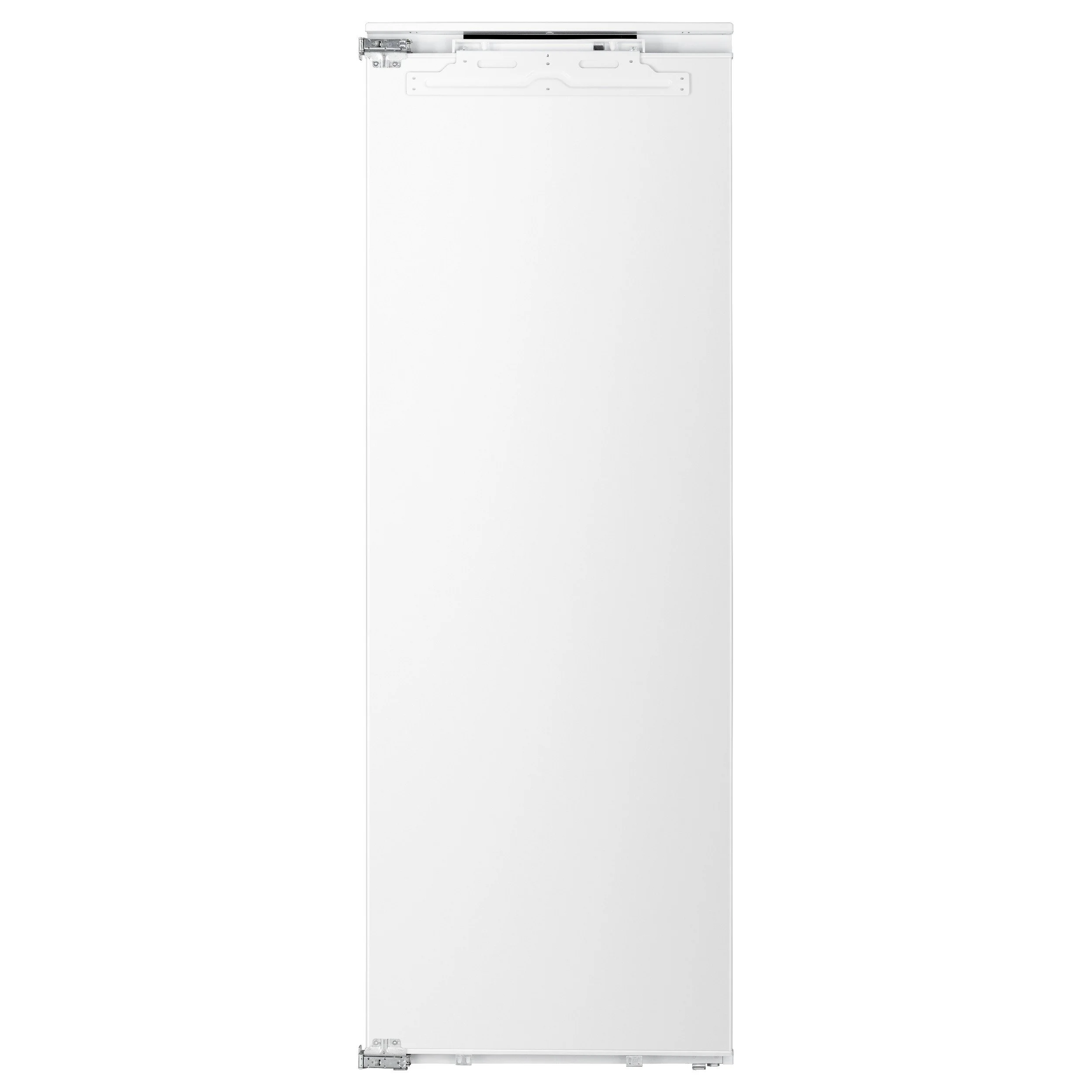 Холодильник KSI 1935