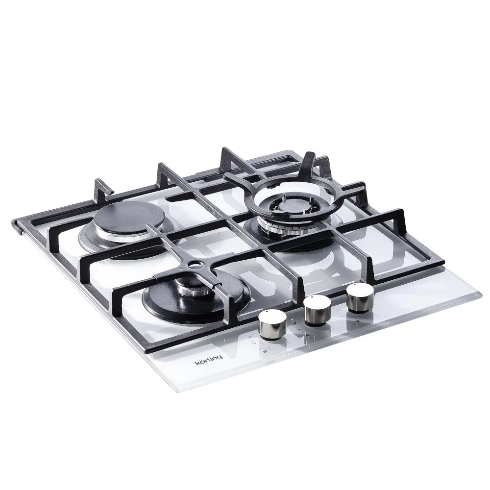 Korting HGG 485 CTW