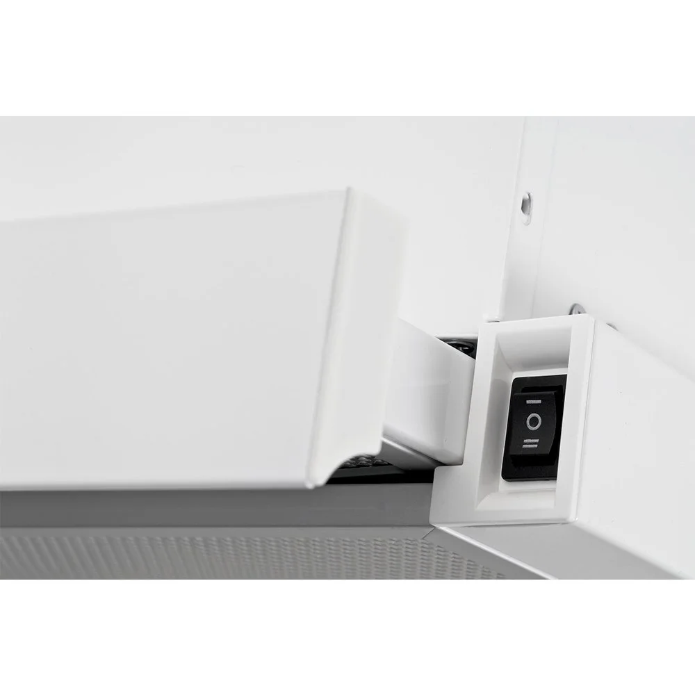 Korting KHP 5610 W