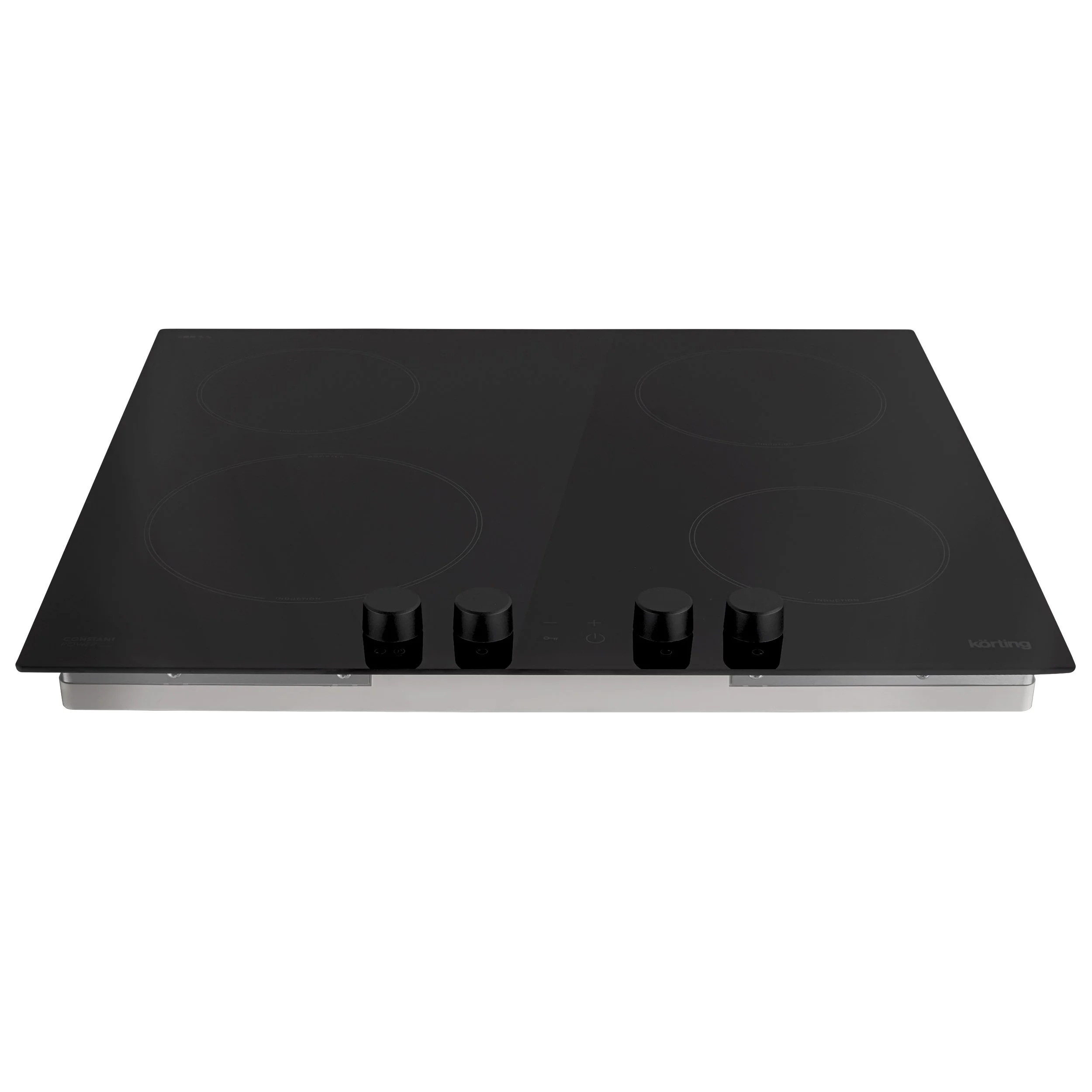 Индукционная варочная панель HI 61071 KB