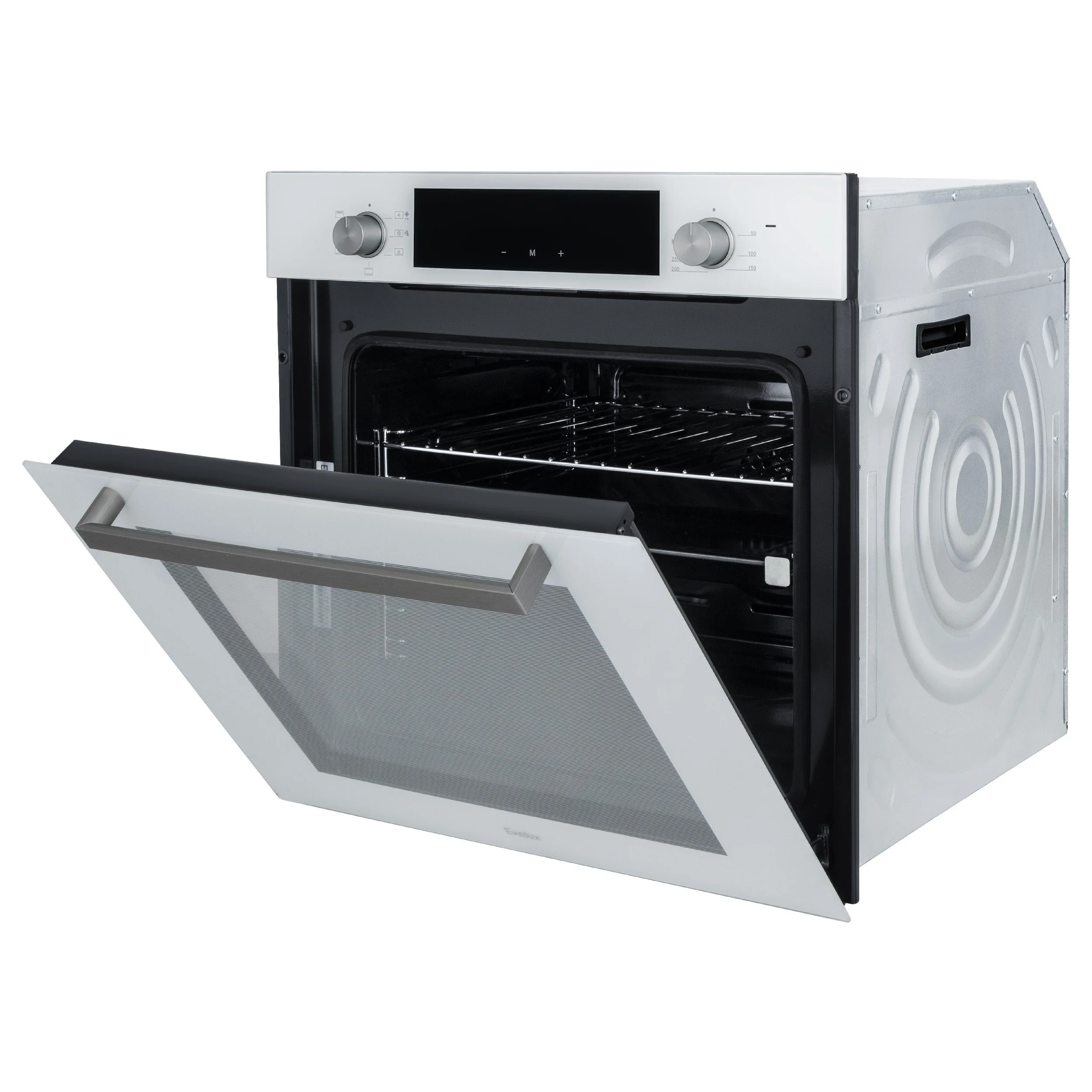 Evelux EO 637 PW