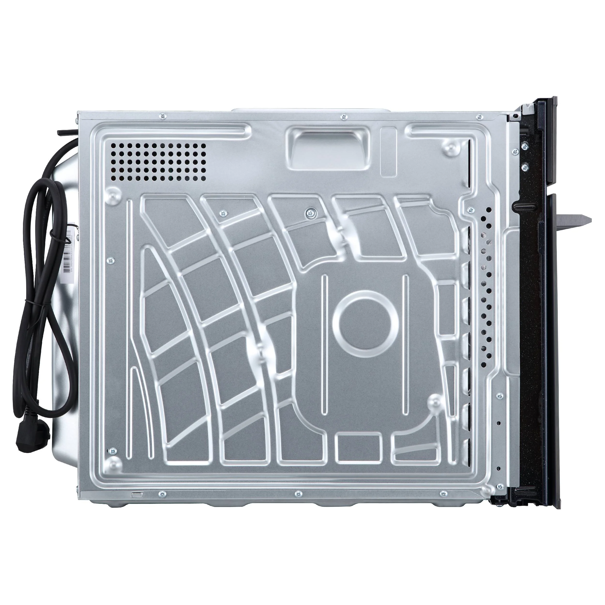 Korting OKB 3450 GBXGr Steam