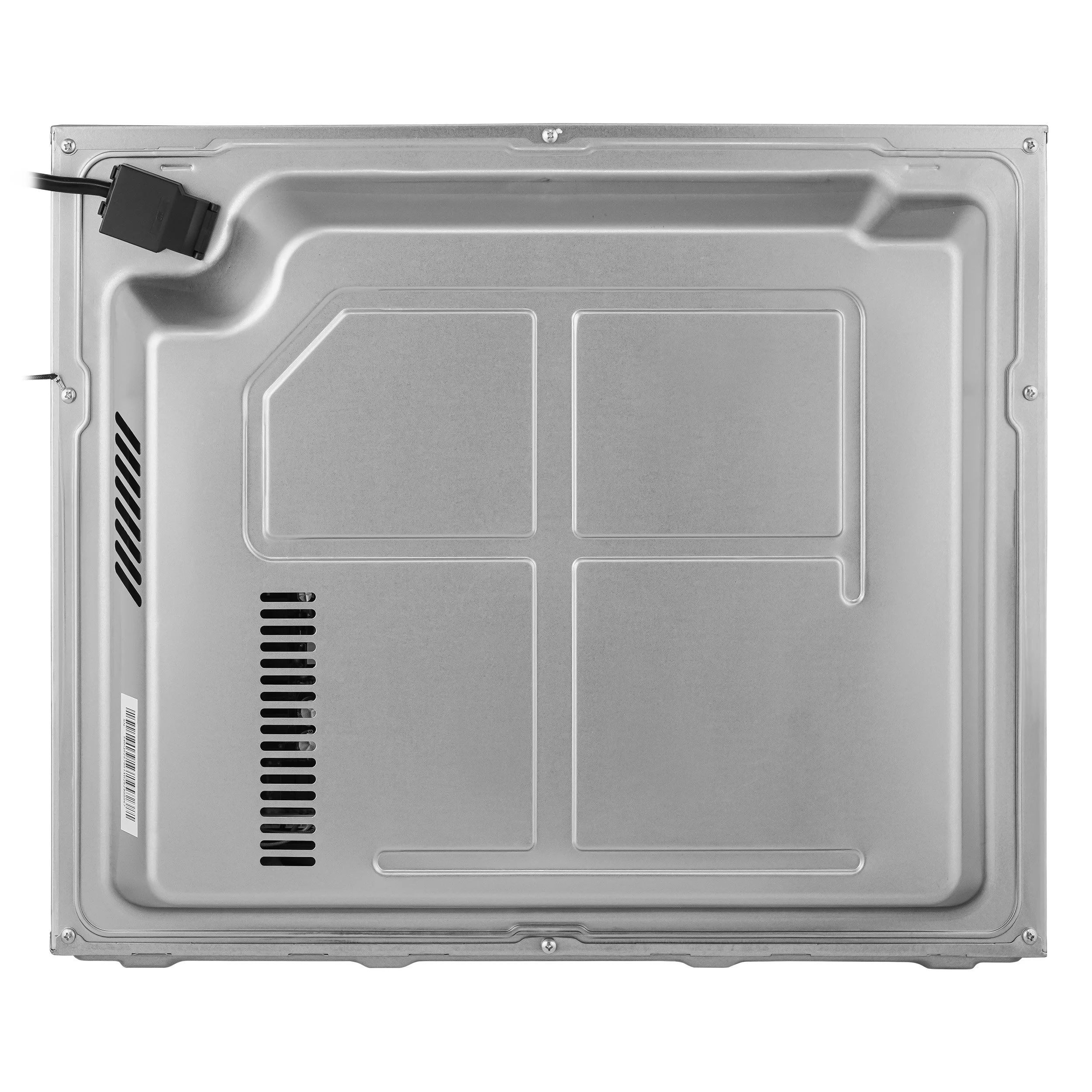 Электрический духовой шкаф OKB 3230 GN